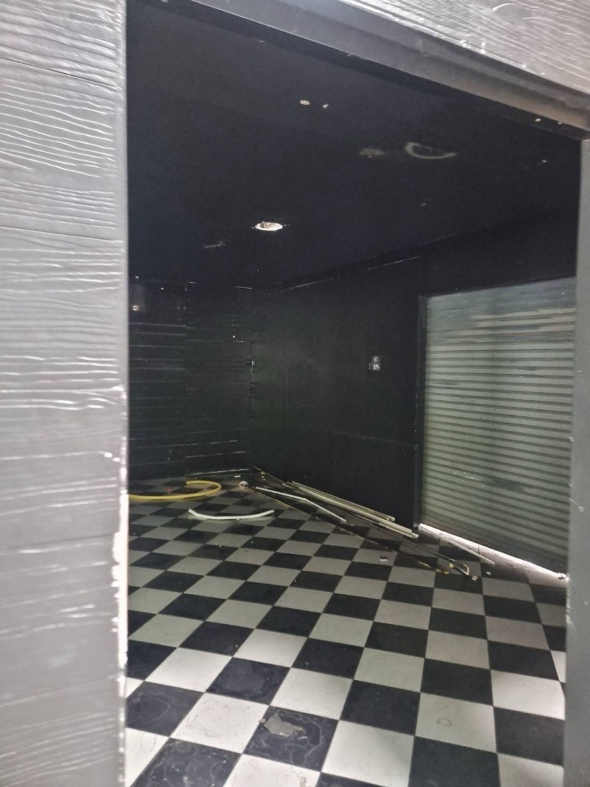 ให้เช่าบ้านนวมินทร์ รามอินทรา : 🔥 ให้เช่าบ้าน 2 ชั้น โซนนวมินทร์ | พื้นที่ใหญ่ ปรับแต่งได้ | เริ่ม 30,000 บาท/เดือน 🔥
✨ เหมาะอยู่อาศัย / โฮมออฟฟิศ / ธุรกิจขนาดเล็ก ✨🍀