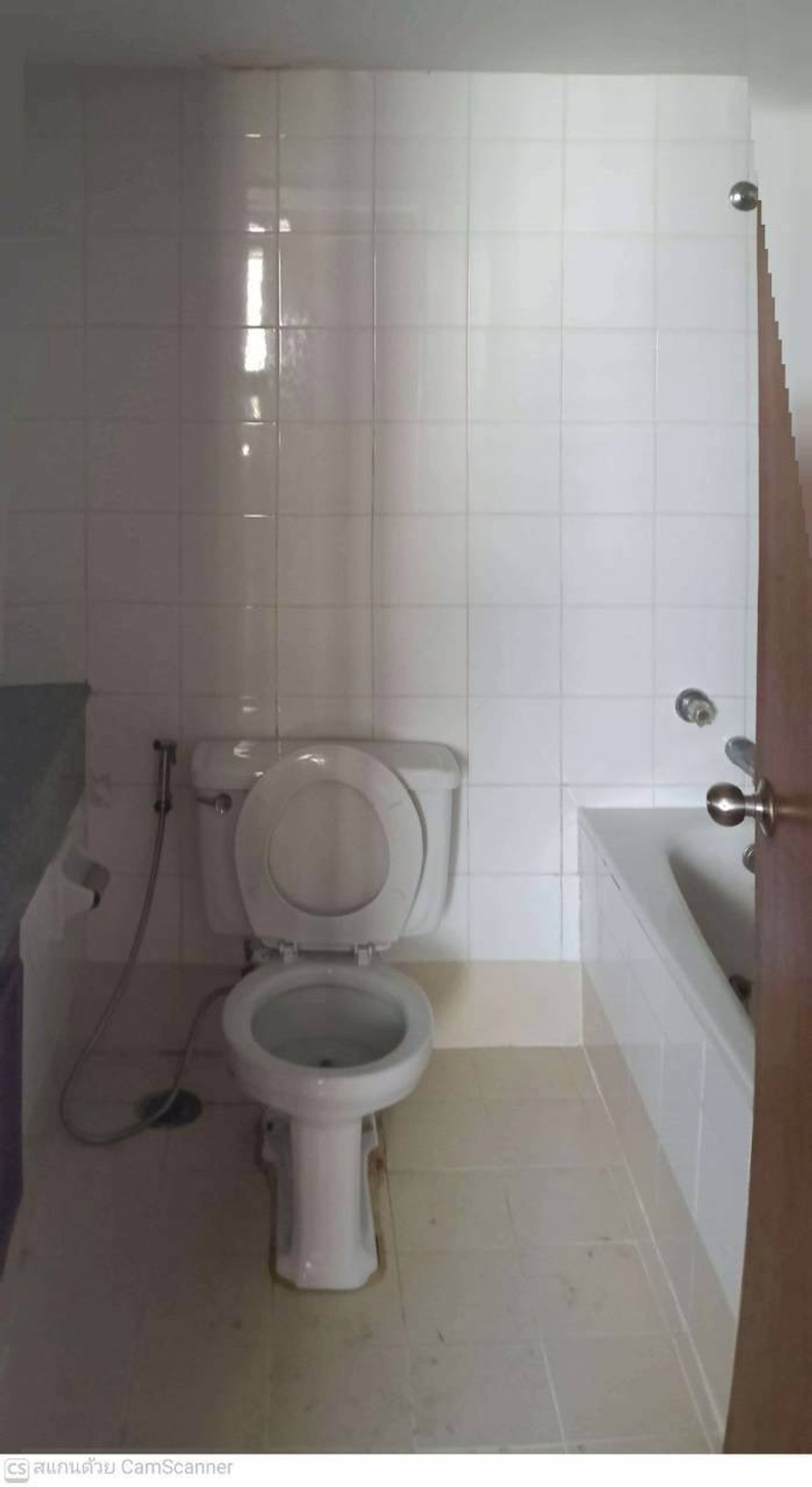 For RentCondoSukhumvit, Asoke, Thonglor : For Rent: Baan Suanpetch, 55,000 THB [MKr260323]