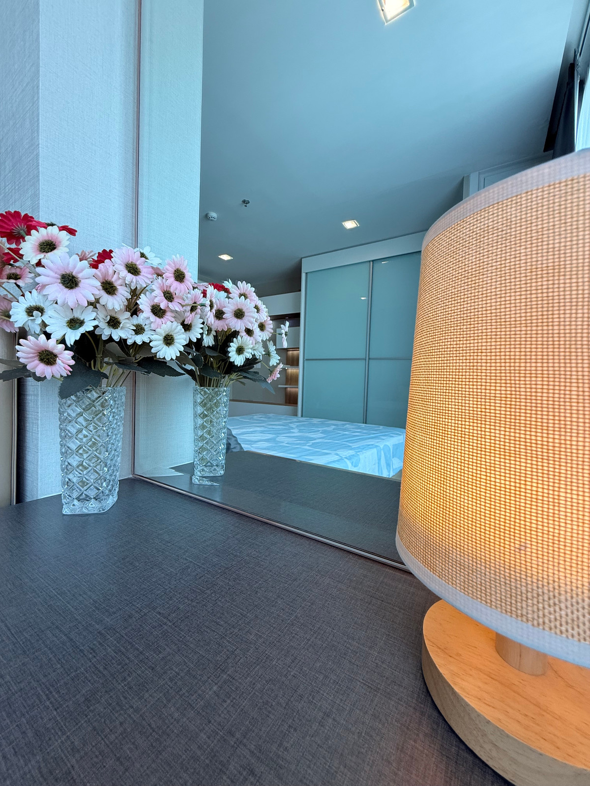 For RentCondoSamut Prakan,Samrong : For Rent: The Metropolis Samrong Interchange Condominium Closed to BTS Samrong