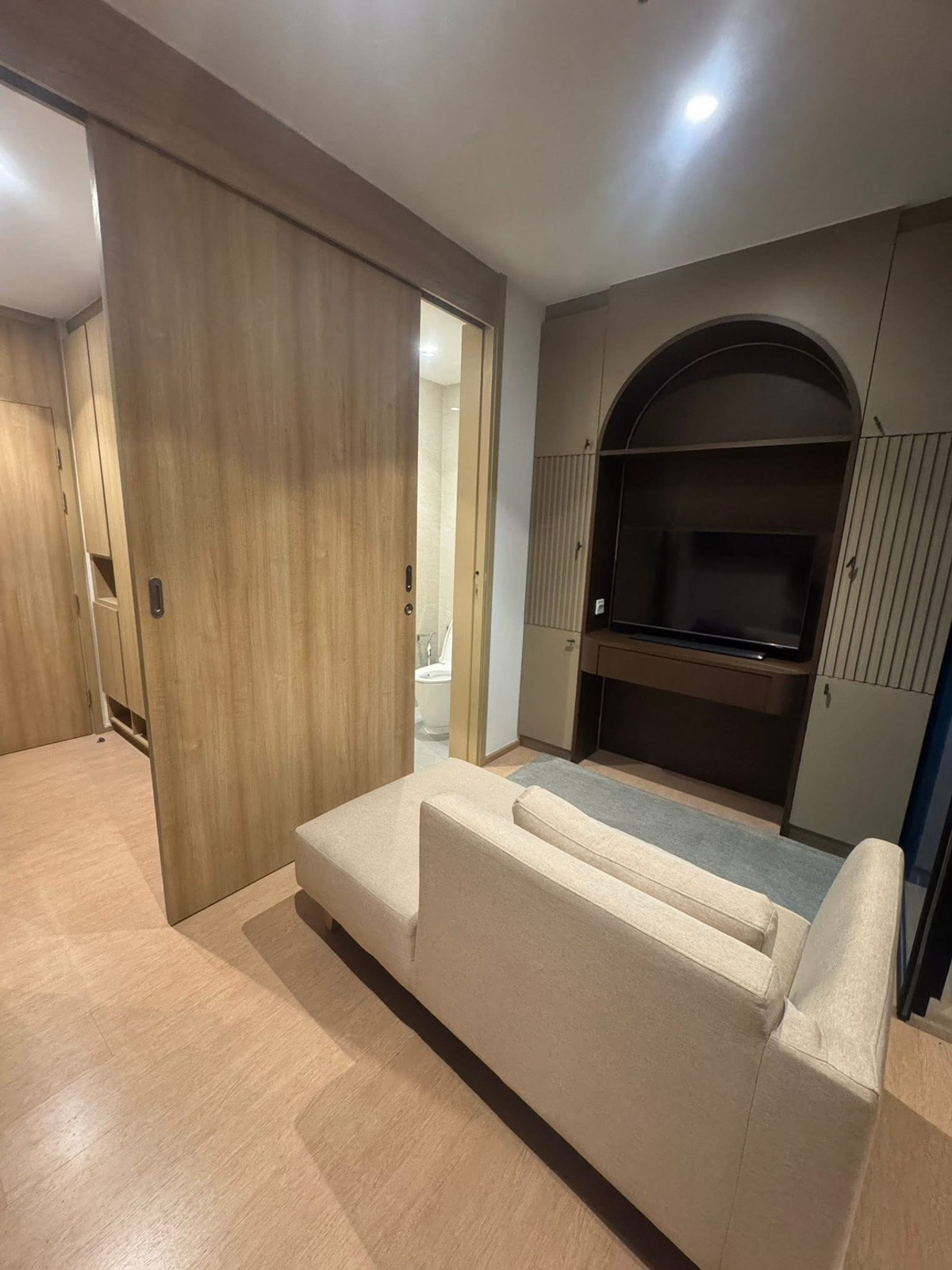 For RentCondoLadprao, Central Ladprao : 💥 FOR RENT : Maru ladprao 15 Condo 💥