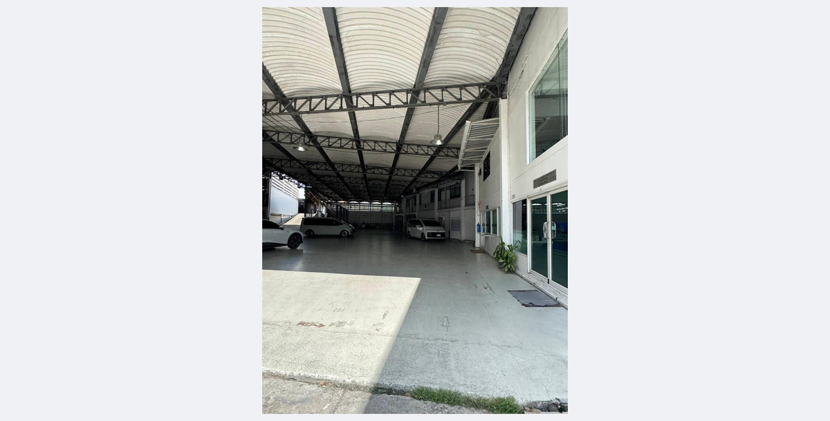 ให้เช่าโชว์รูมนวมินทร์ รามอินทรา : โชว์รูมให้เช่าทำเลรามอินทรา!✨  ใกล้ห้าง พื้นที่ 1,000 ตร.ม พร้อมเริ่มกิจการ สนใจติดต่อ 0863692224