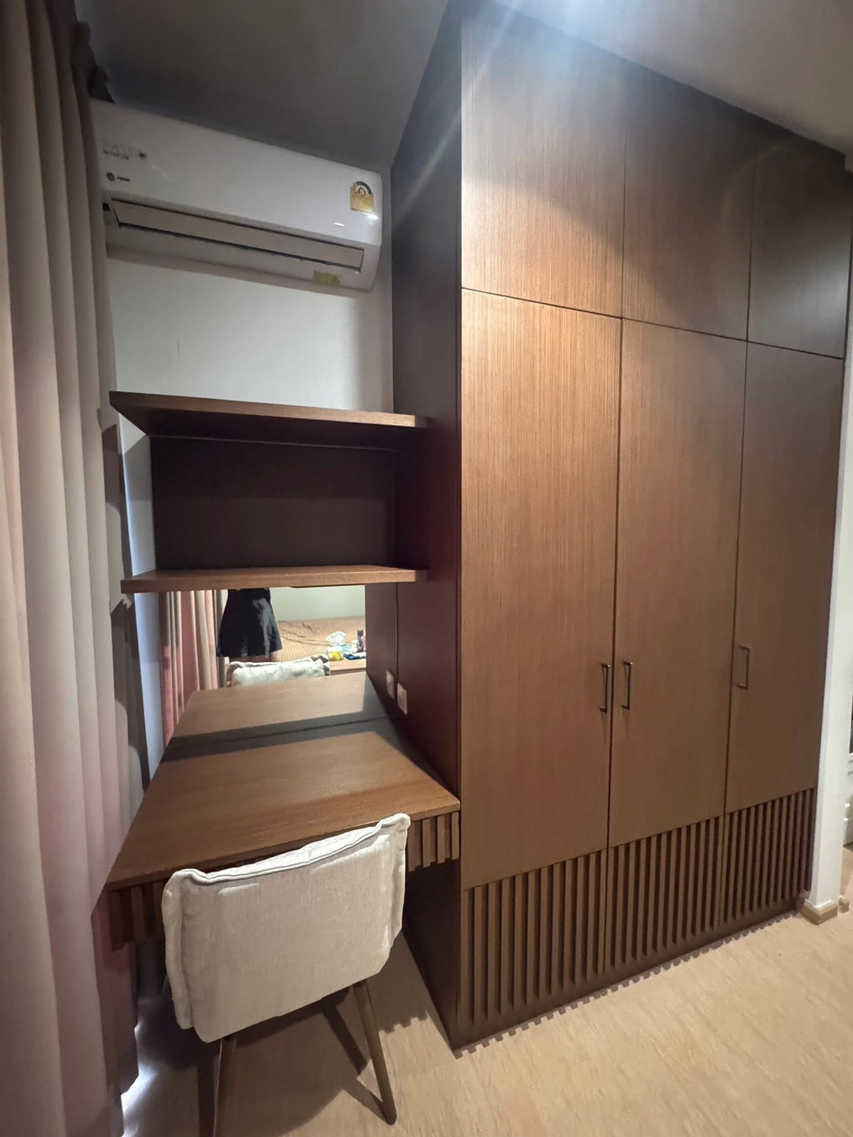 For RentCondoLadprao, Central Ladprao : 💥 FOR RENT : Maru ladprao 15 Condo 💥