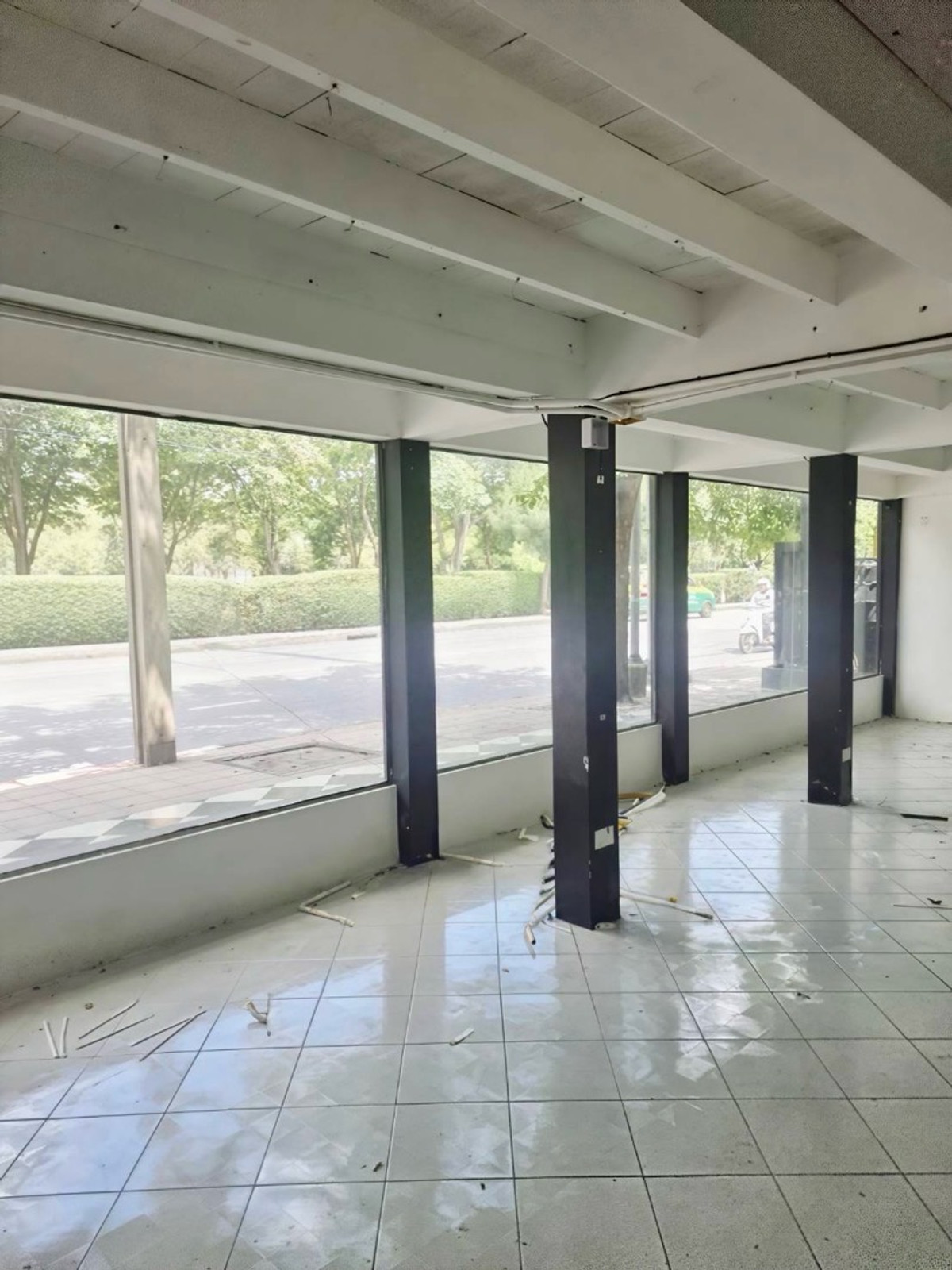 ให้เช่าบ้านนวมินทร์ รามอินทรา : 🔥 ให้เช่าบ้าน 2 ชั้น โซนนวมินทร์ | พื้นที่ใหญ่ ปรับแต่งได้ | เริ่ม 30,000 บาท/เดือน 🔥
✨ เหมาะอยู่อาศัย / โฮมออฟฟิศ / ธุรกิจขนาดเล็ก ✨🍀