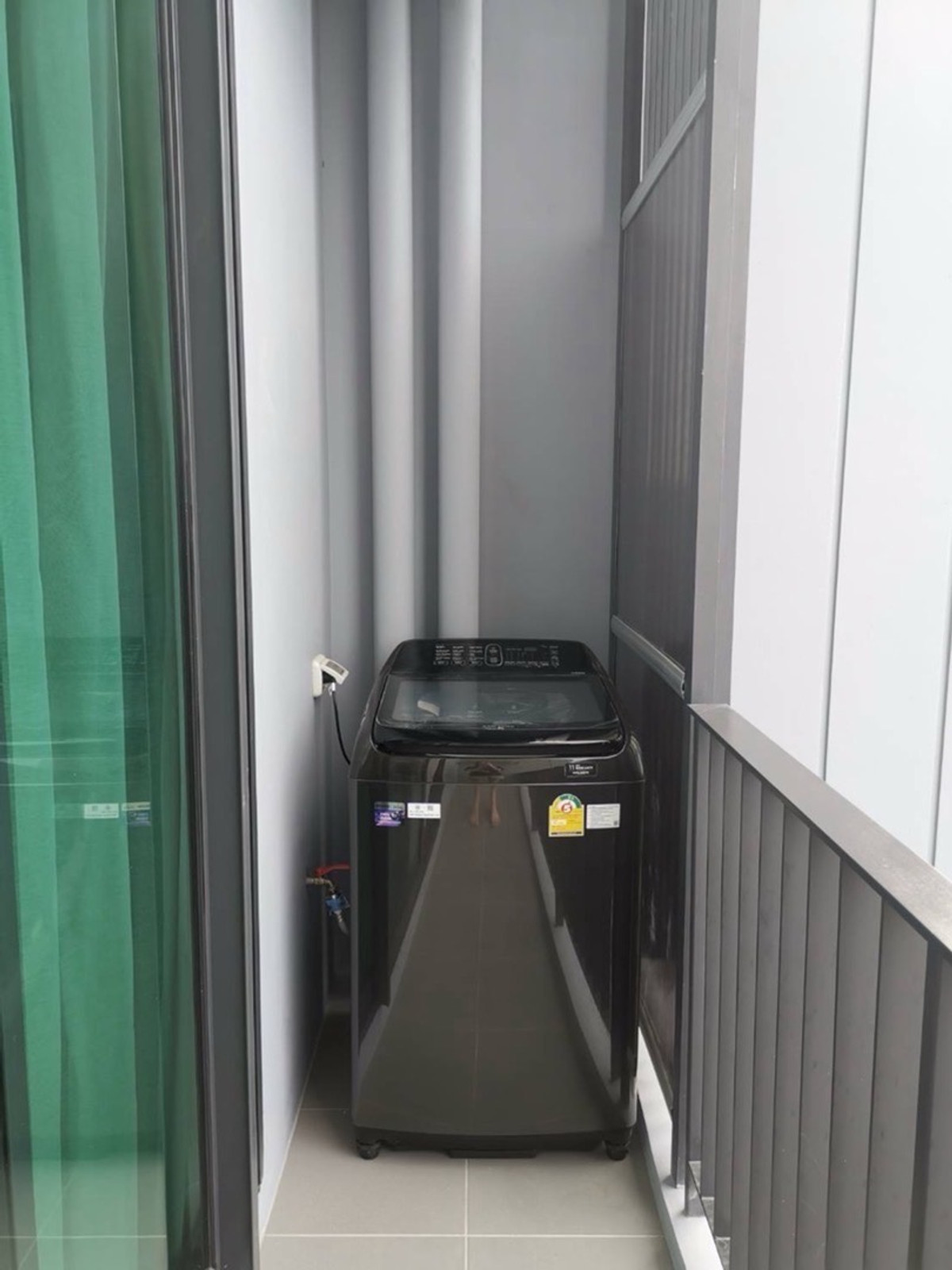 ให้เช่าคอนโดสะพานควาย จตุจักร : The Reserve Phahol-Pradipat ห้องDeplex2ชั้น พร้อมอยู่ เพียง20,000/เดือน