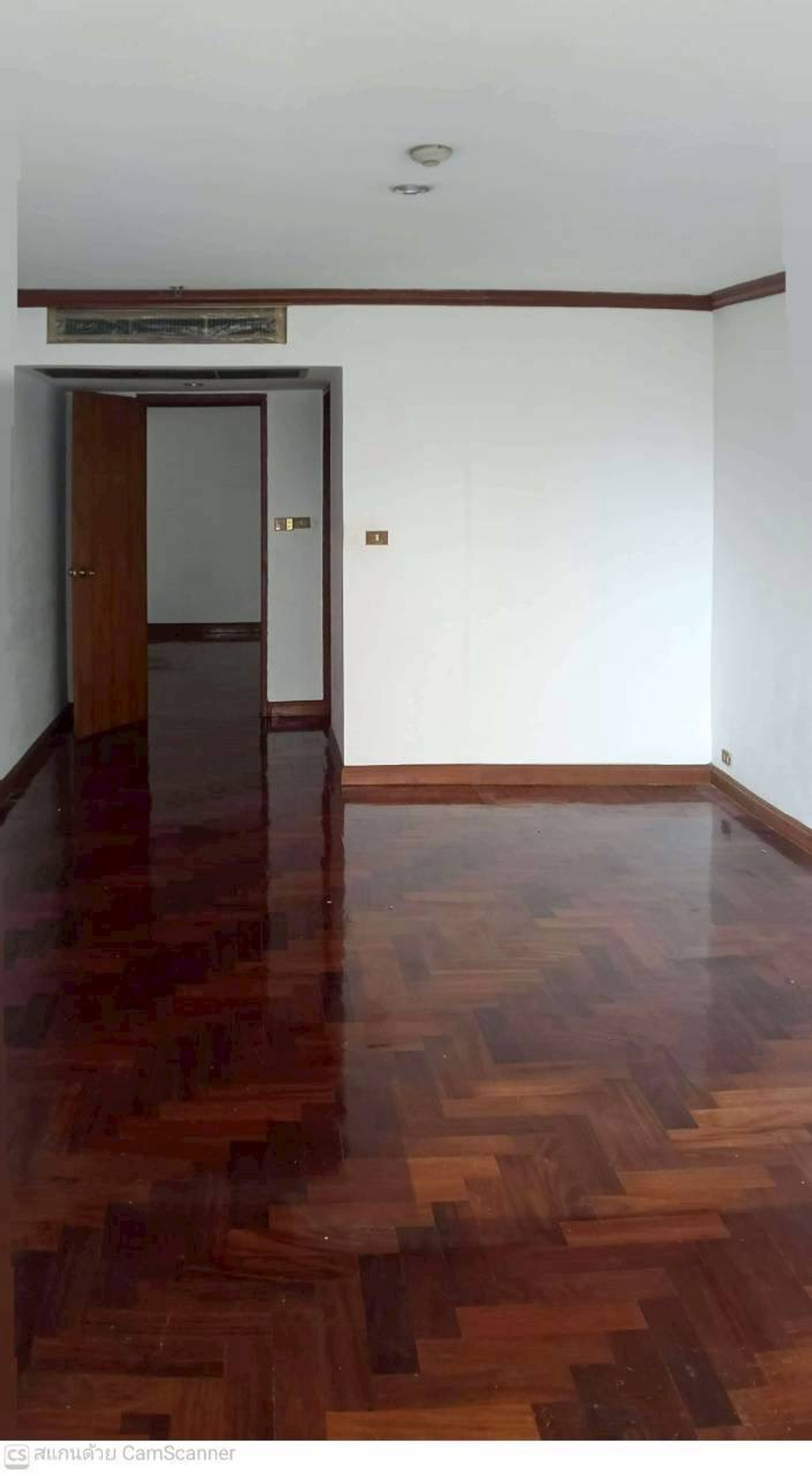 For RentCondoSukhumvit, Asoke, Thonglor : For Rent: Baan Suanpetch, 55,000 THB [MKr260323]