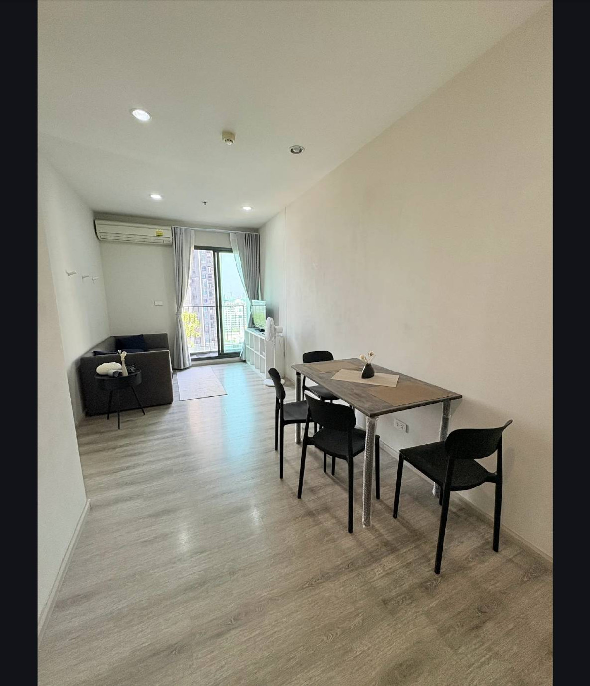 For RentCondoAri,Anusaowaree : for rent Centric ari station 2 bed super deal 🎁🌟