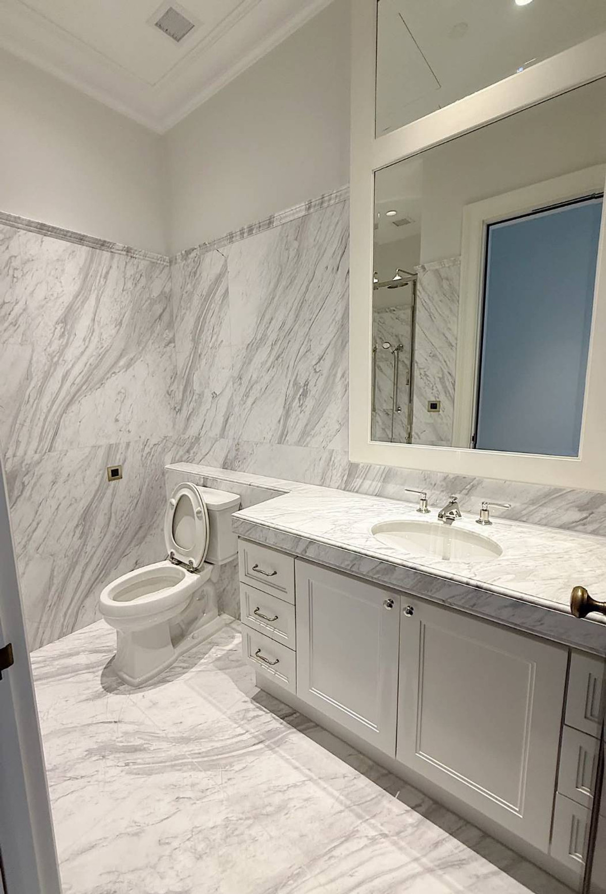 For SaleCondoWitthayu, Chidlom, Langsuan, Ploenchit : 💥CP-10486💥Condo for sale, beautiful room, good price, 98 wireless👉 Add Line @rentbkk