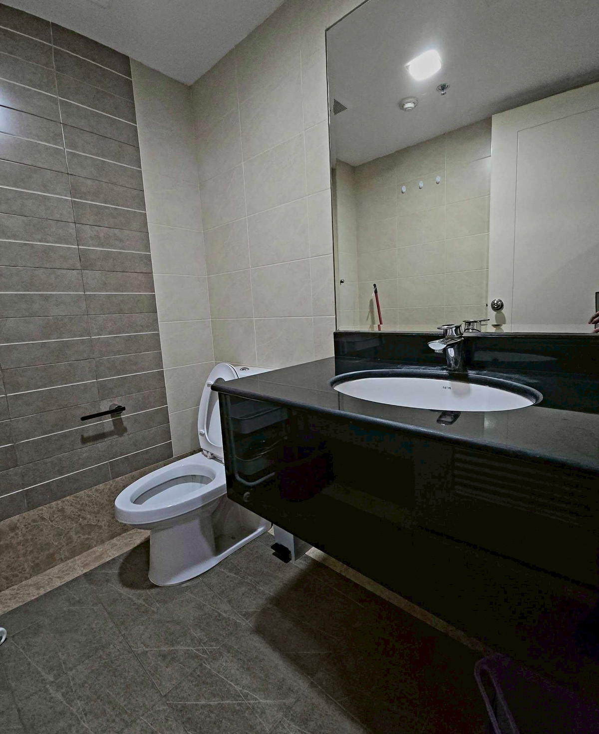 For RentCondoSukhumvit, Asoke, Thonglor : 🌟 Condo for Rent – Prime Mansion | Spacious & Pet Friendly 🌟 Enjoy comfortable living with your pets 🐾💖