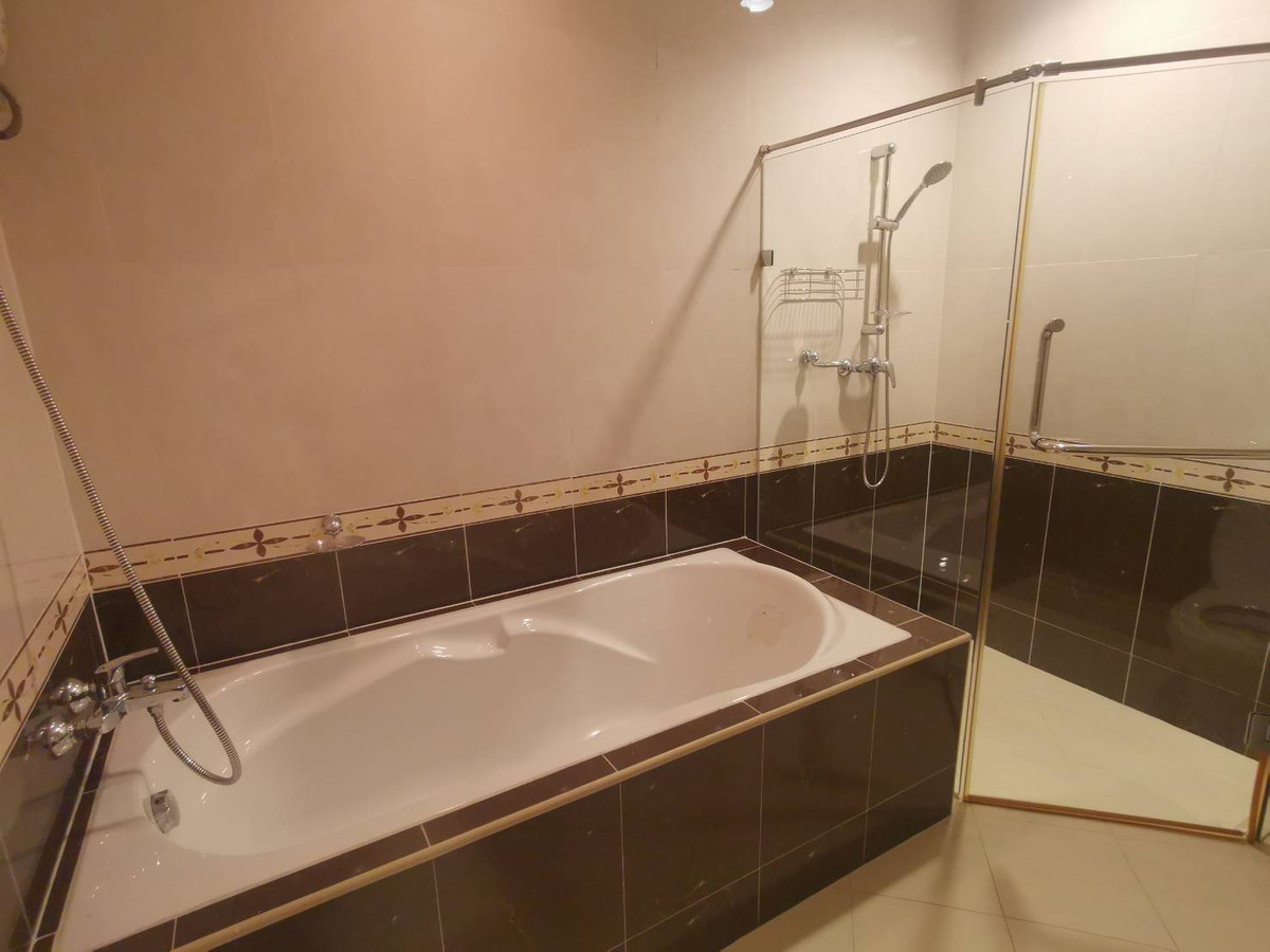 ให้เช่าทาวน์โฮมโชคชัย4 ลาดพร้าว71 : ให้เช่าโฮมออฟฟิศ ม.บ้านกลางเมือง เออร์บาเนี่ยน ลาดพร้าว – วังหิน ใจกลางลาดพร้าว เชื่อมต่อเมือง ใน 5 นาที คุณบี โทร 064-146-6445 (R005 AGBE)