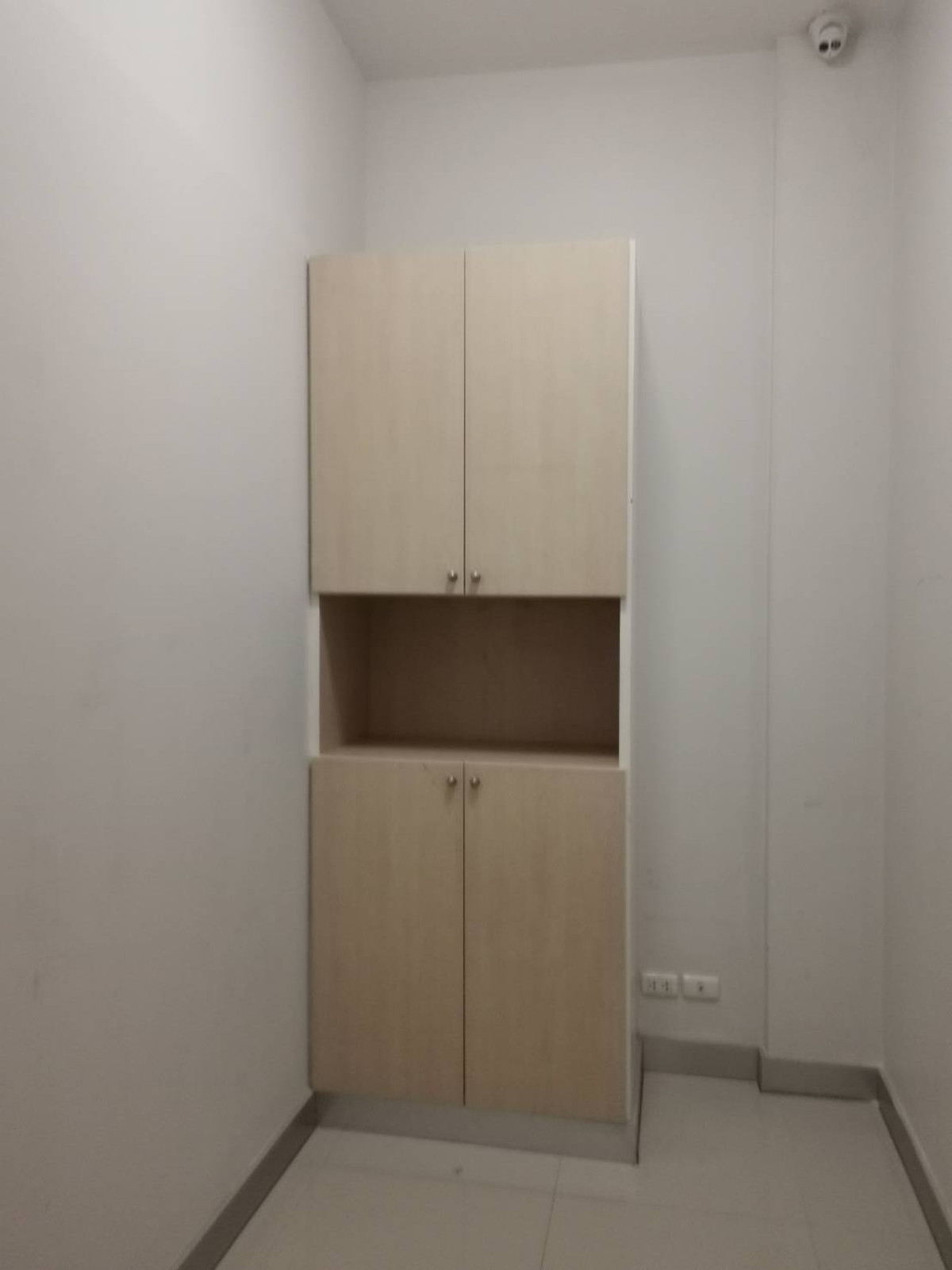 ให้เช่าทาวน์โฮมโชคชัย4 ลาดพร้าว71 : ให้เช่าโฮมออฟฟิศ ม.บ้านกลางเมือง เออร์บาเนี่ยน ลาดพร้าว – วังหิน ใจกลางลาดพร้าว เชื่อมต่อเมือง ใน 5 นาที คุณบี โทร 064-146-6445 (R005 AGBE)