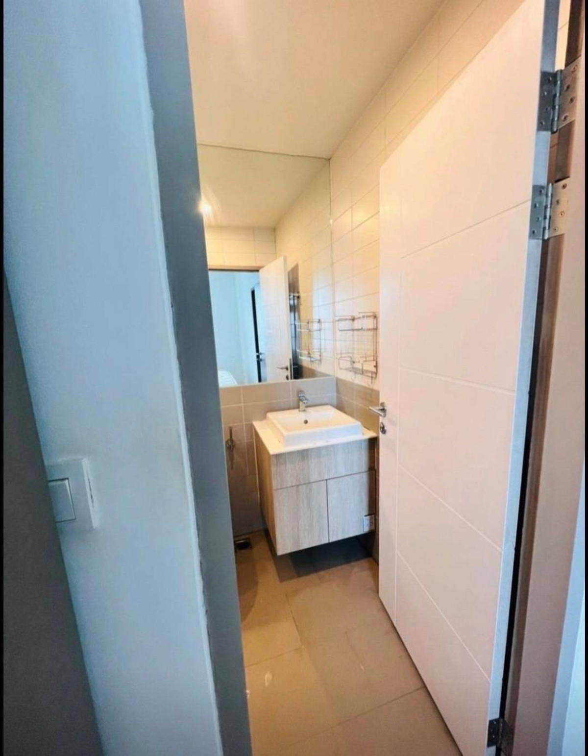 For RentCondoRatchathewi,Phayathai : For rent Ideo mobi phayathai 🚝BTS Phaya Thai