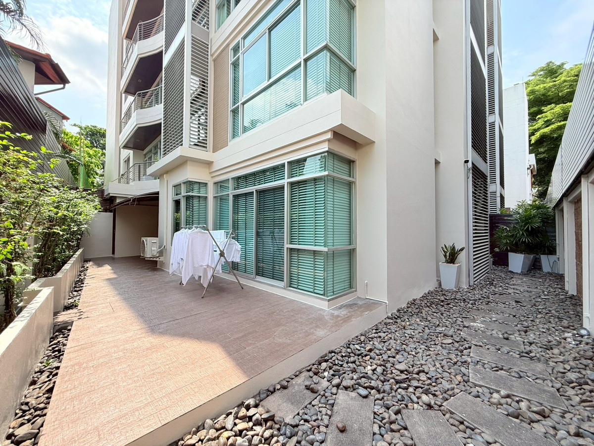 For RentCondoSukhumvit, Asoke, Thonglor : 🐈✨ 2 bedrooms Pet Friendly Condo for rent Thonglor area 