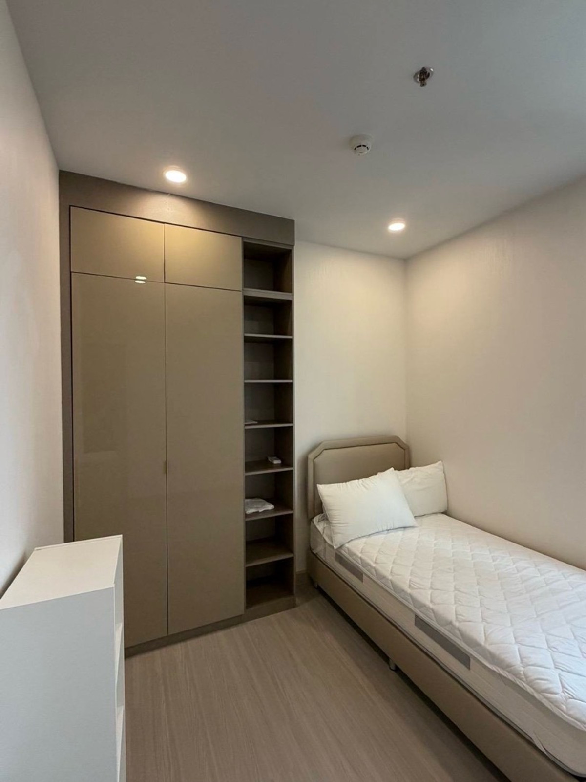 ให้เช่าคอนโดสยาม จุฬา สามย่าน : 🔥Rent at Supalai Premier 🔥2BR 2BR 🔥45,000🔥73sqm 🔥Floor12