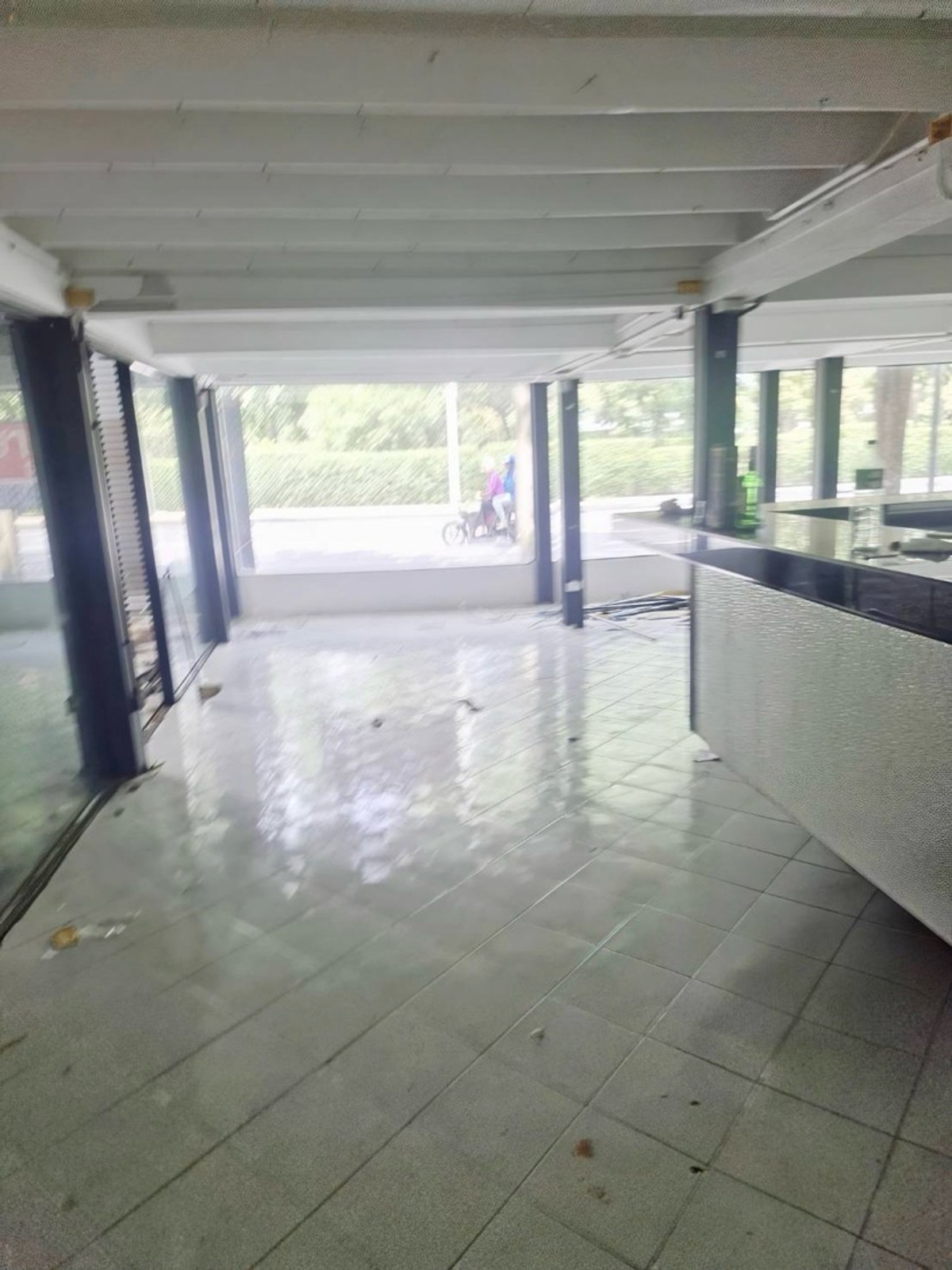 For RentHouseNawamin, Ramindra : /Home Office / Small Business ✨🍀