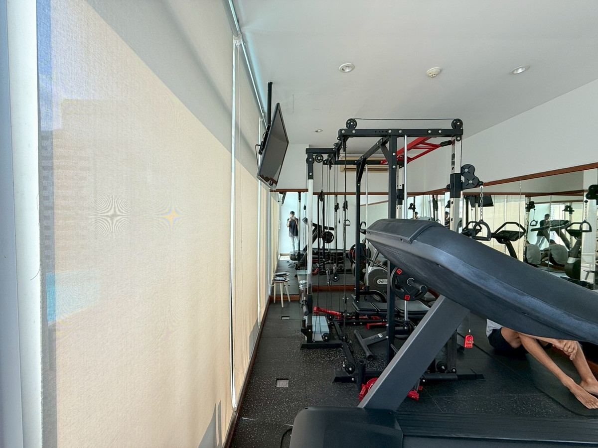 For RentCondoSukhumvit, Asoke, Thonglor : 🐈✨ 2 bedrooms Pet Friendly Condo for rent Thonglor area 