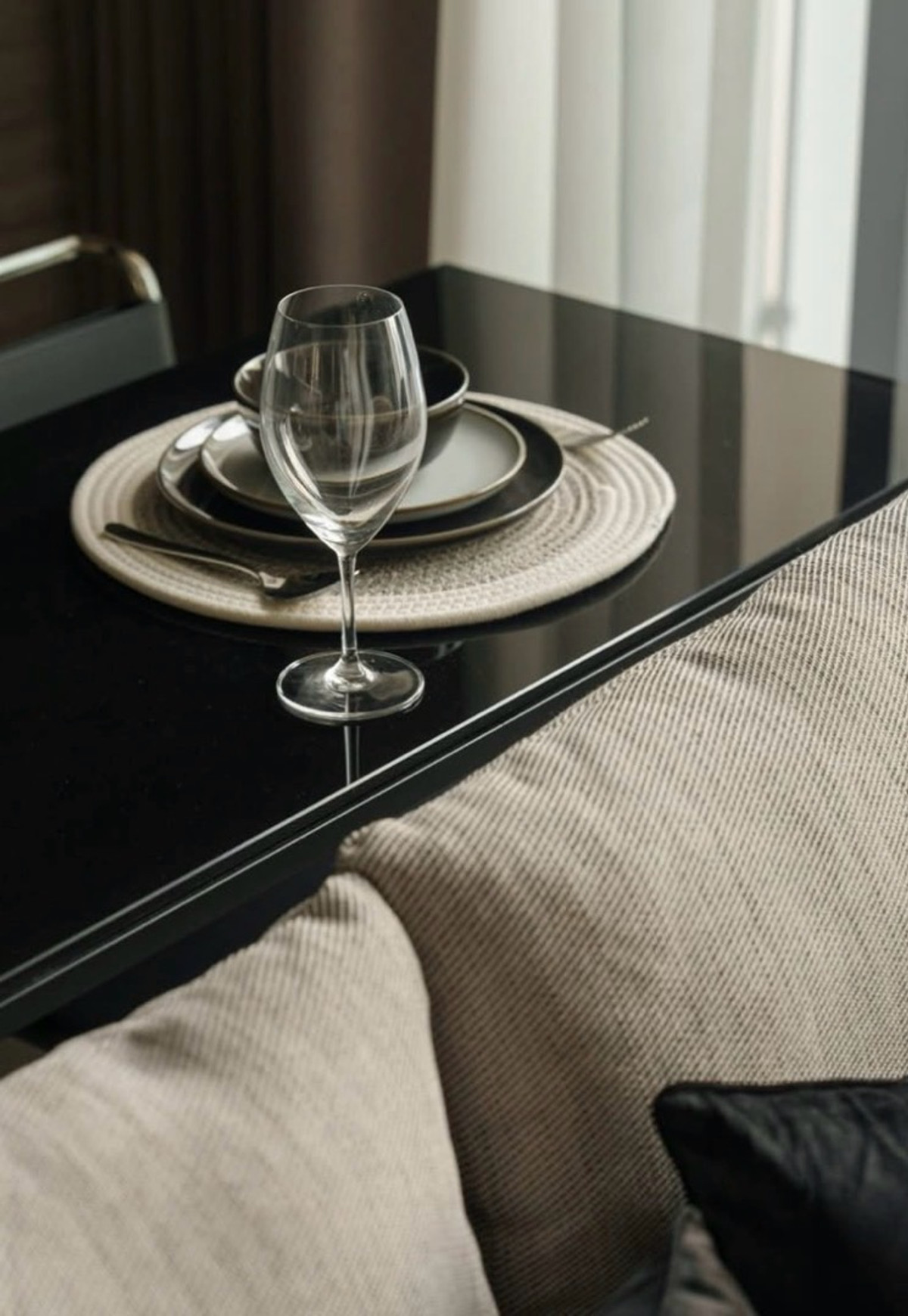 For RentCondoSukhumvit, Asoke, Thonglor : #R9711 🎉 230369 Condo for Rent: THE ESSE ASOKE