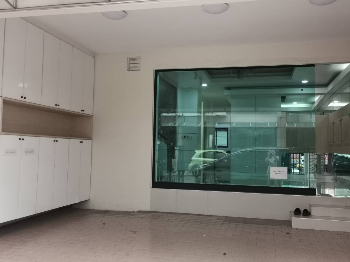 ให้เช่าทาวน์โฮมโชคชัย4 ลาดพร้าว71 : ให้เช่าโฮมออฟฟิศ ม.บ้านกลางเมือง เออร์บาเนี่ยน ลาดพร้าว – วังหิน ใจกลางลาดพร้าว เชื่อมต่อเมือง ใน 5 นาที คุณบี โทร 064-146-6445 (R005 AGBE)