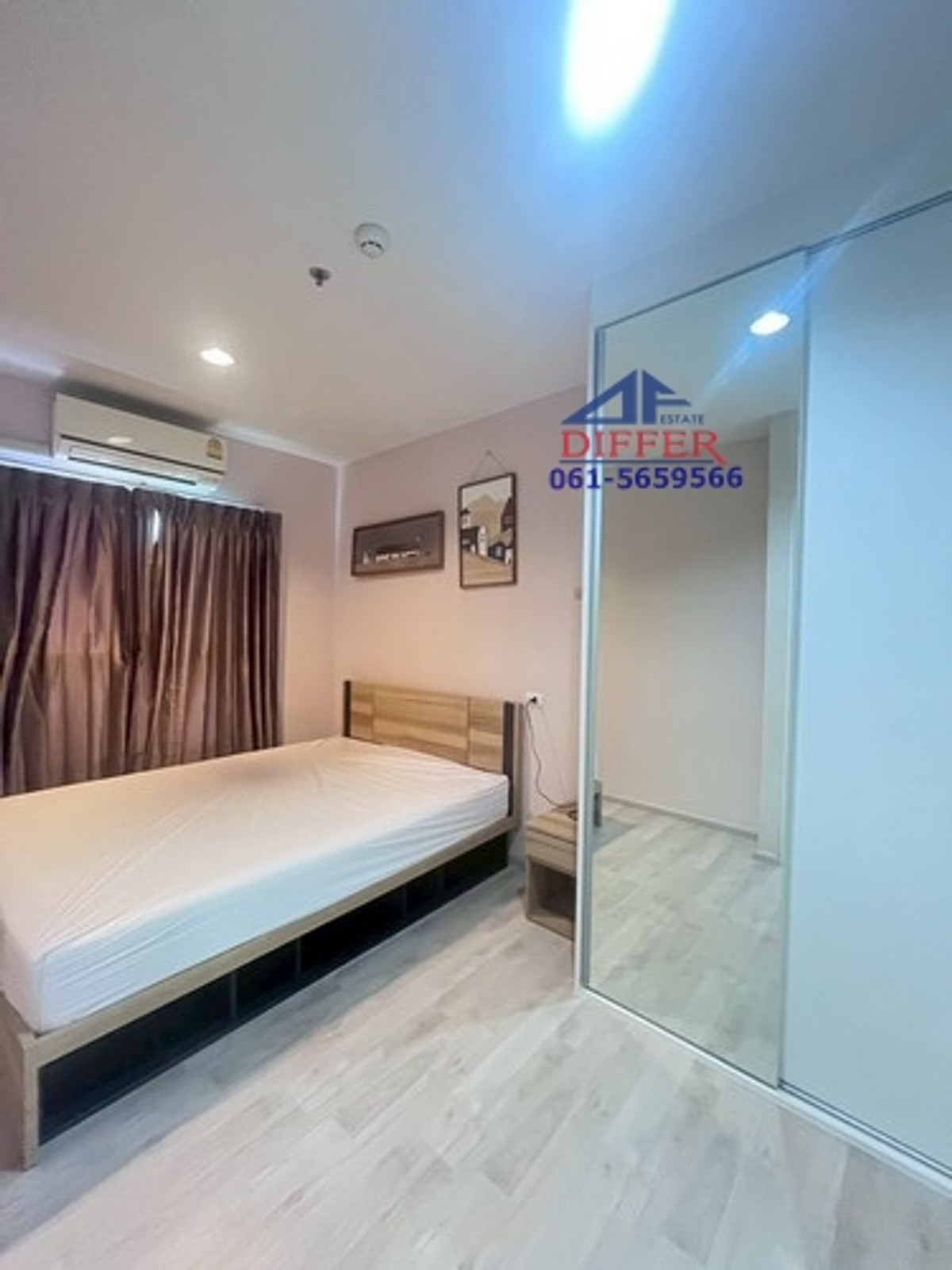 For RentCondoNonthaburi, Bang Yai, Bangbuathong : Dfb0019 For Rent: Plum Condo Central Station, Phase 2, 21st Floor, next to Central Westgate. Contact 0615659566