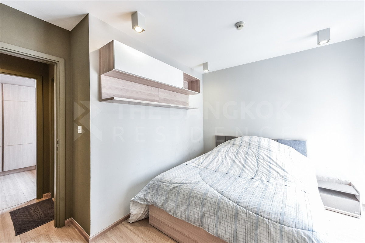 For RentCondoRatchathewi,Phayathai : 🐶Pets Friendly 🔥🐶Maestro 12 Rachathewi 2B1B 45 sqm. Just 27K/Month Call Ms.Angel(Aumi)0658209572