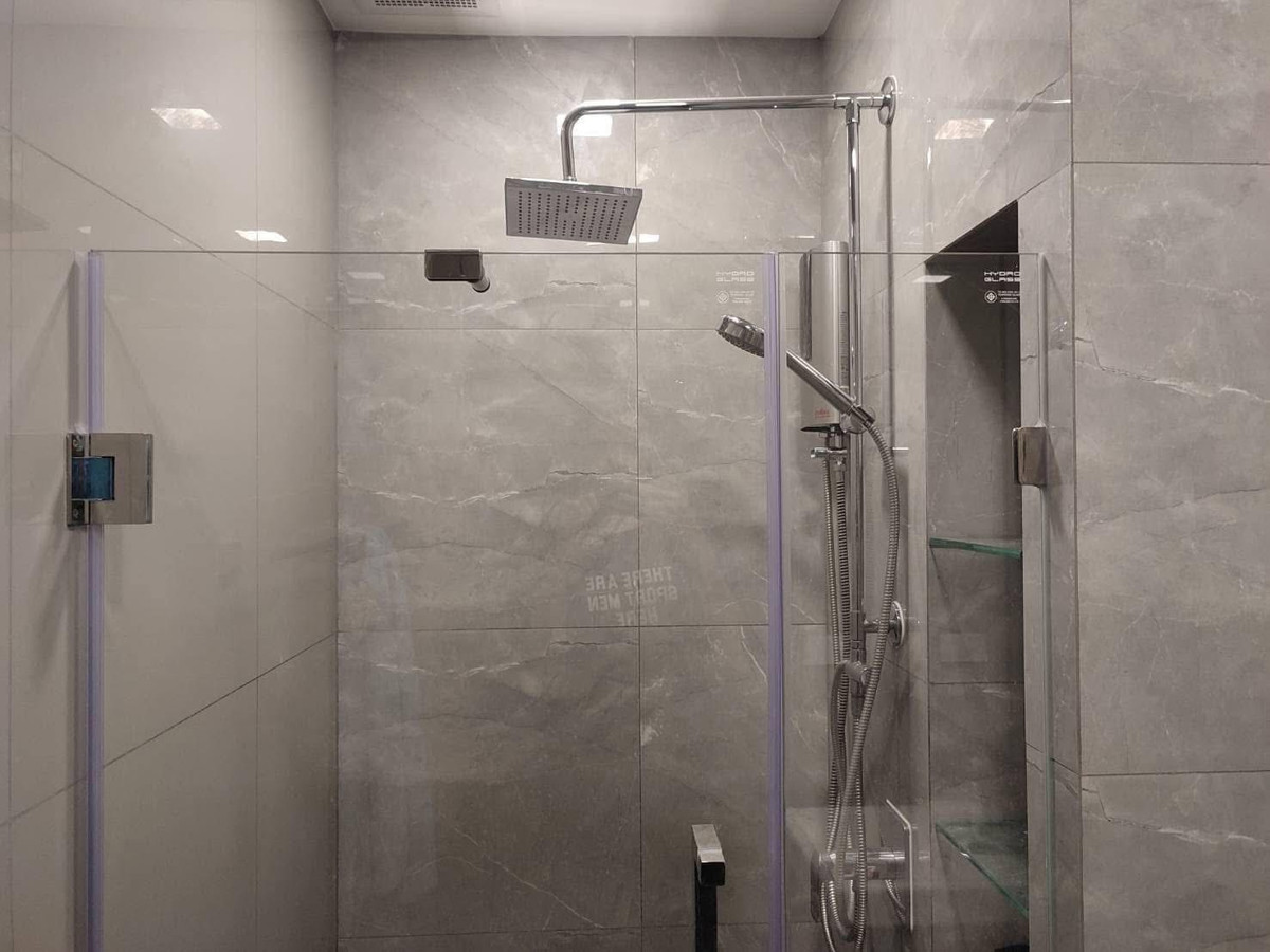 ให้เช่าคอนโดสะพานควาย จตุจักร : PFD-08186 ให้เช่า เดอะ ไพรเวซี่ จตุจักร (The Privacy Jatujak) ใกล้ MRT พหลโยธิน