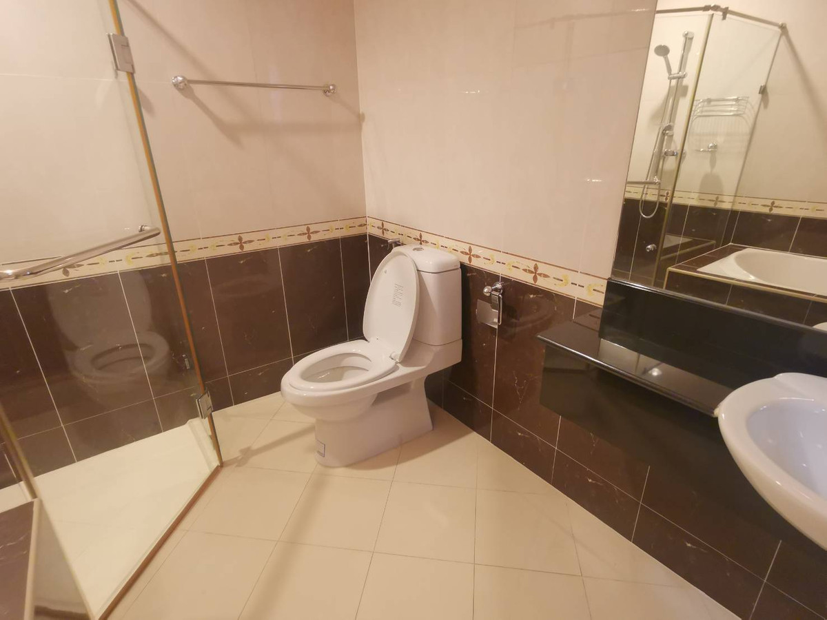 ให้เช่าทาวน์โฮมโชคชัย4 ลาดพร้าว71 : ให้เช่าโฮมออฟฟิศ ม.บ้านกลางเมือง เออร์บาเนี่ยน ลาดพร้าว – วังหิน ใจกลางลาดพร้าว เชื่อมต่อเมือง ใน 5 นาที คุณบี โทร 064-146-6445 (R005 AGBE)