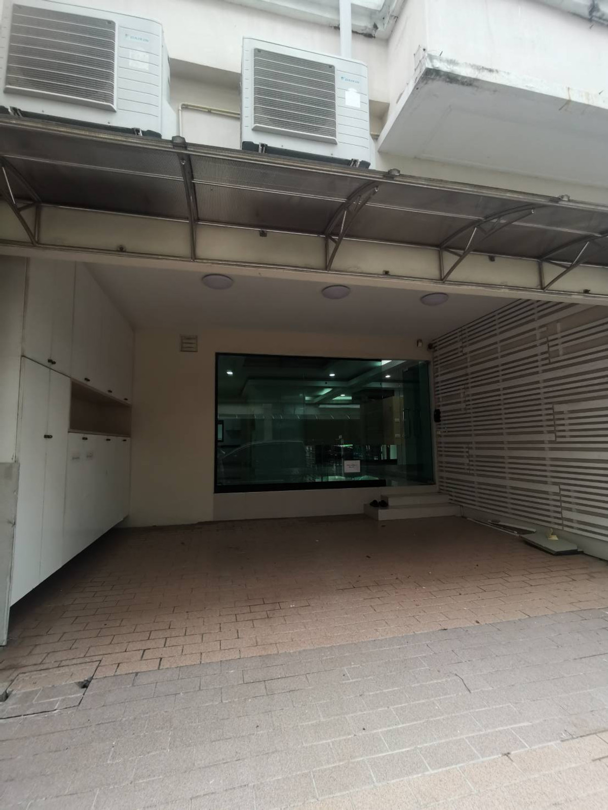 ให้เช่าทาวน์โฮมโชคชัย4 ลาดพร้าว71 : ให้เช่าโฮมออฟฟิศ ม.บ้านกลางเมือง เออร์บาเนี่ยน ลาดพร้าว – วังหิน ใจกลางลาดพร้าว เชื่อมต่อเมือง ใน 5 นาที คุณบี โทร 064-146-6445 (R005 AGBE)