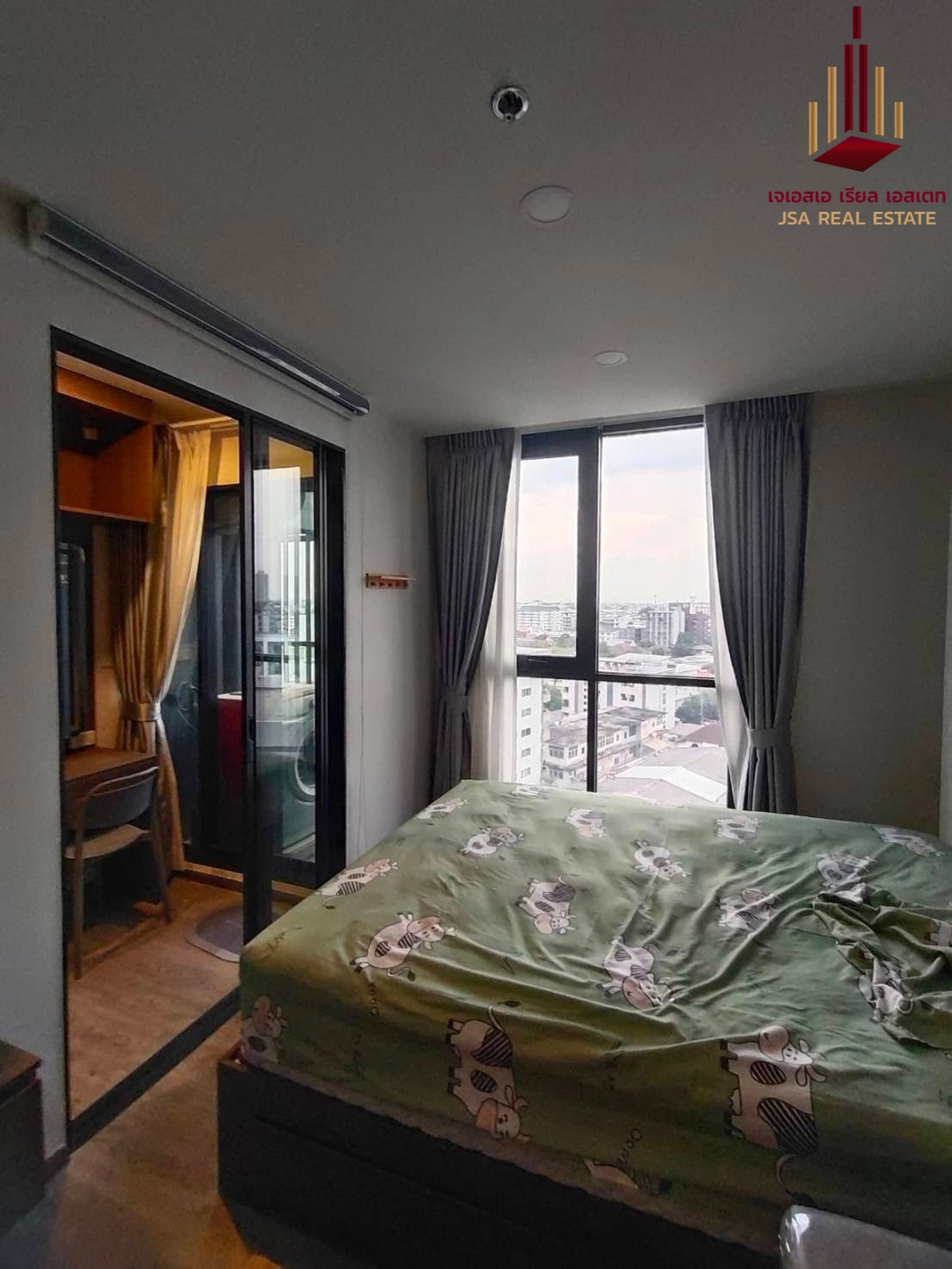 For RentCondoLadprao101, Happy Land, The Mall Bang Kapi : ✨ For Rent: The Origin Ladprao-Bangkapi Condo ✨ 💰 Only 13,000 THB/month