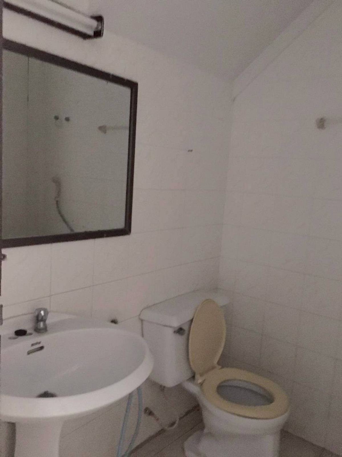 ขายทาวน์โฮมชะอำ เพชรบุรี : 94903 - ขายทาวน์เฮ้าส์ 2 ชั้น ตำบลปึกเตียน อำเภอท่ายาง จังหวัดเพชรบุรี