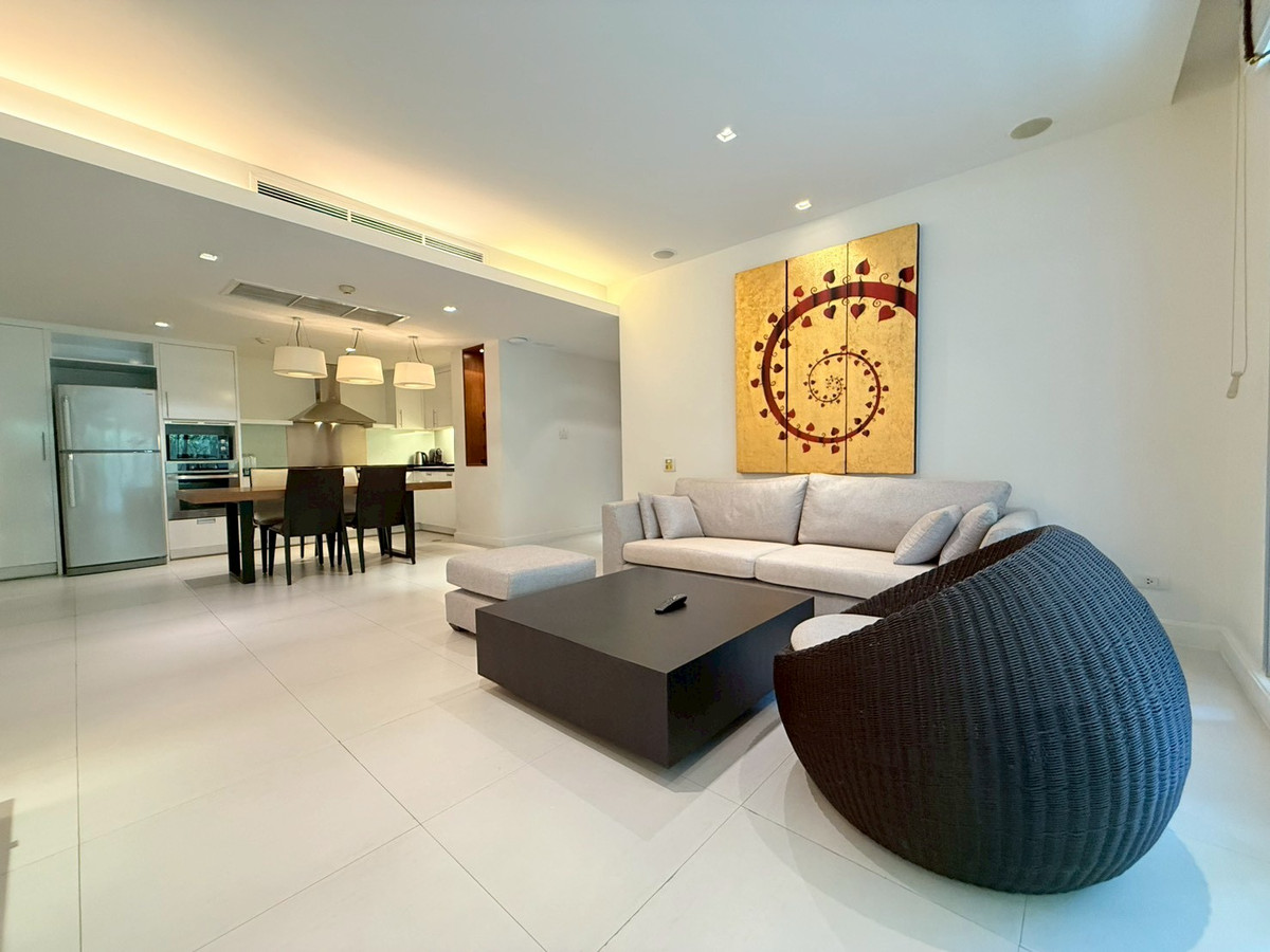 For RentCondoSukhumvit, Asoke, Thonglor : 🐈✨ 2 bedrooms Pet Friendly Condo for rent Thonglor area 