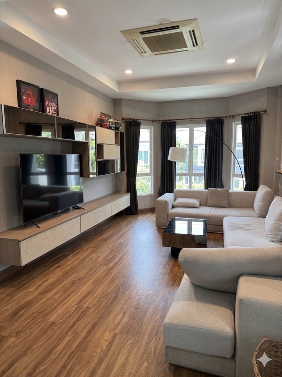 ขายบ้านพุทธมณฑล ศาลายา : ขายบ้านราคาพิเศษสุดๆ ลดจากราคาที่ซื้อมา คุ้มสุดๆ ค่ะ 