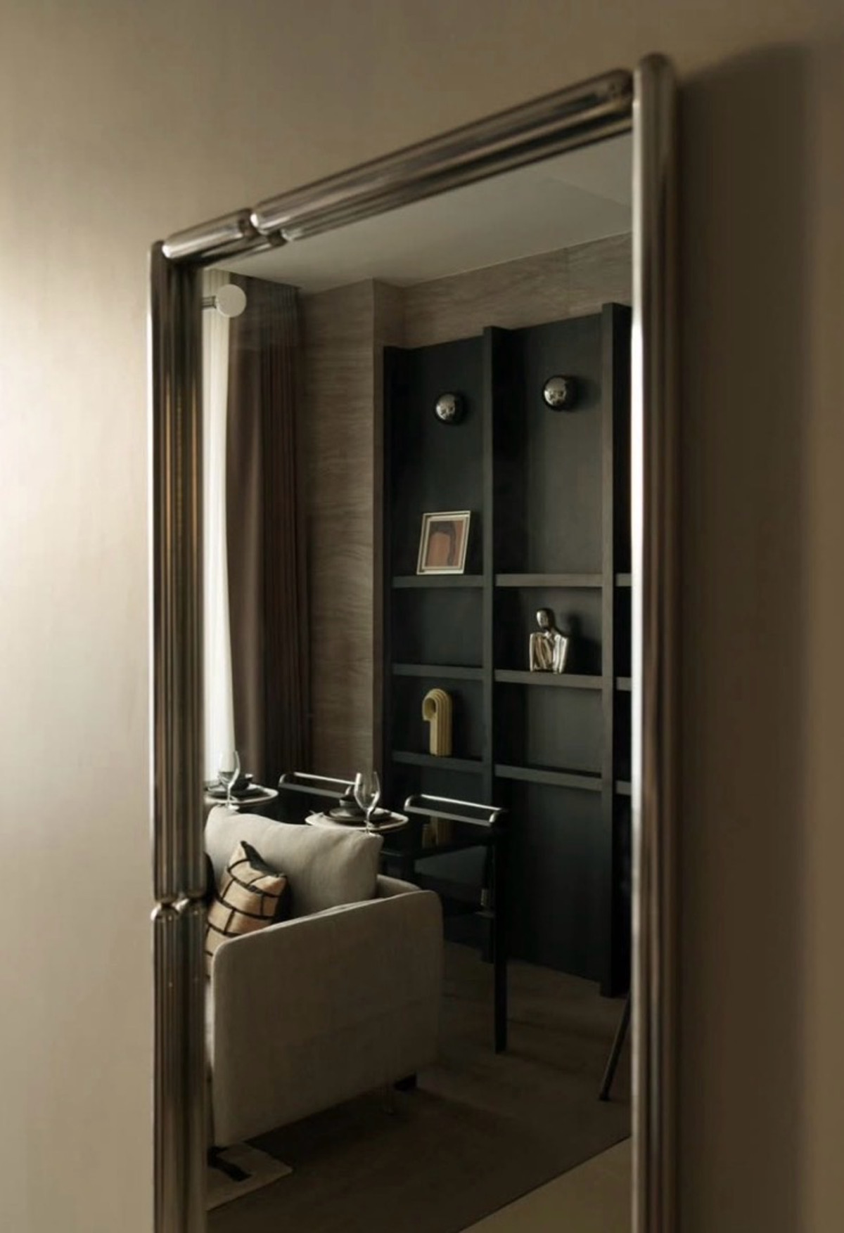 For RentCondoSukhumvit, Asoke, Thonglor : #R9711 🎉 230369 Condo for Rent: THE ESSE ASOKE