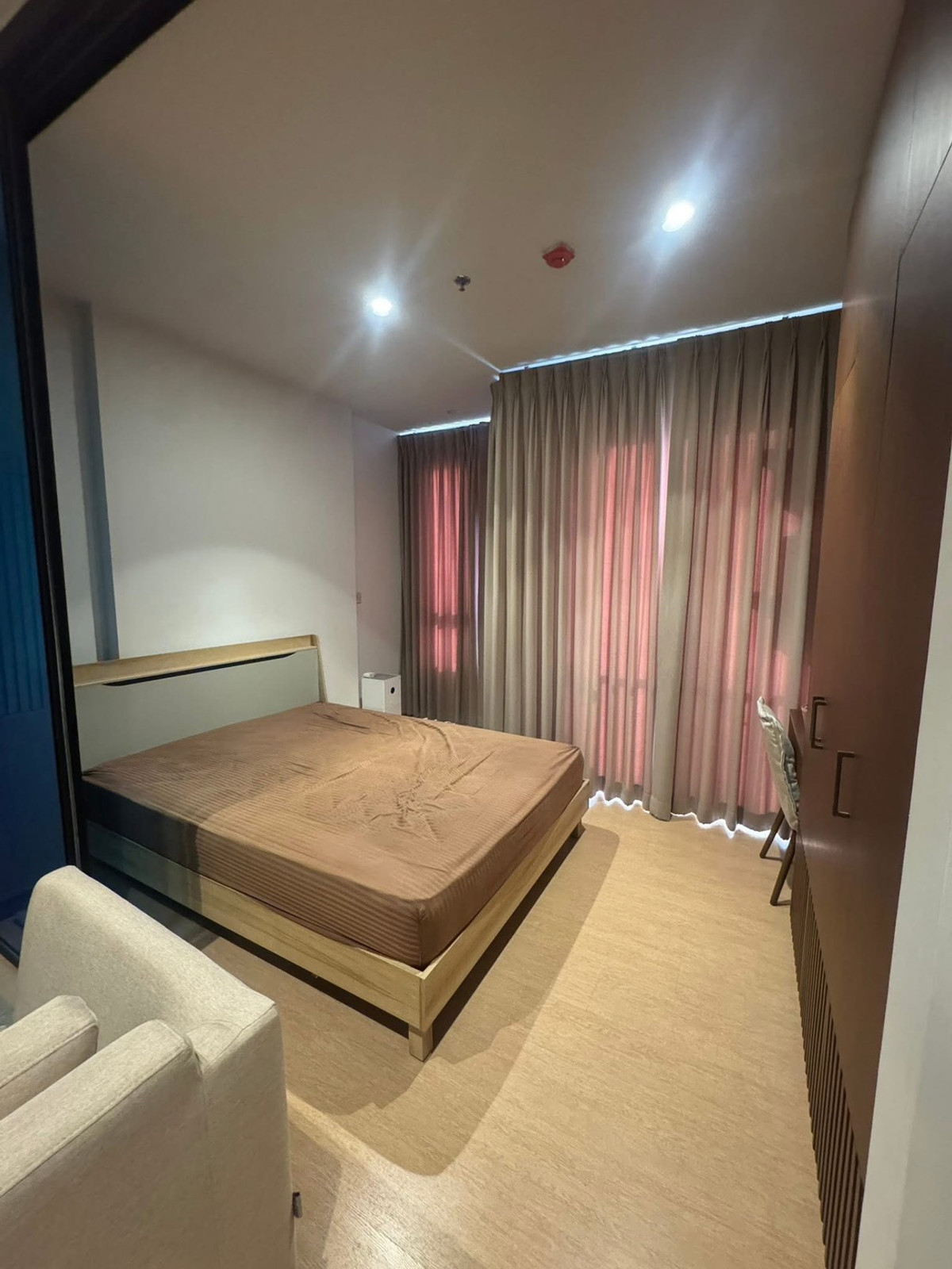 For RentCondoLadprao, Central Ladprao : 💥 FOR RENT : Maru ladprao 15 Condo 💥