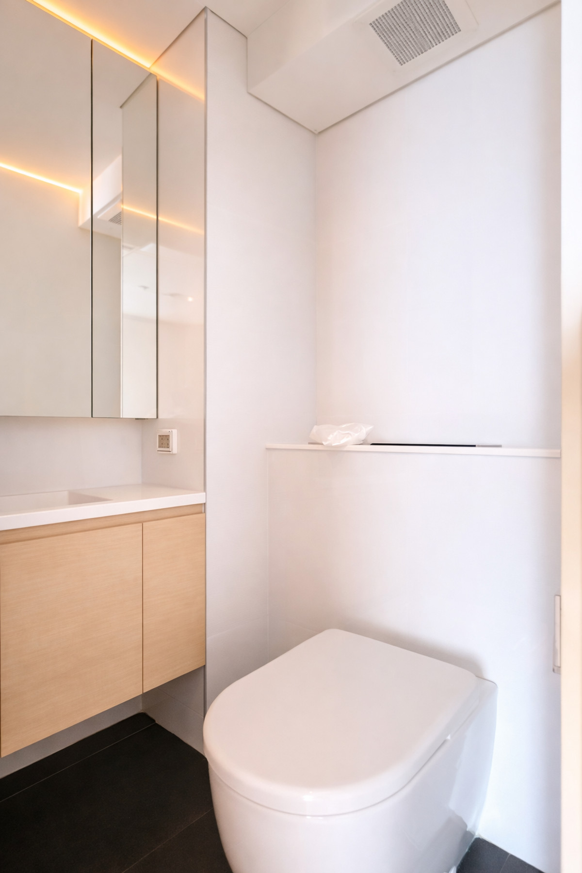 For SaleCondoRama9, Petchburi, RCA : Siamese RAMA 9 - Landmark @ MRTA Station / 1 DuplexBed (FOR SALE), Siamese Rama 9 Landmark MRT Station / 1 Duplex (For Sale) PT153