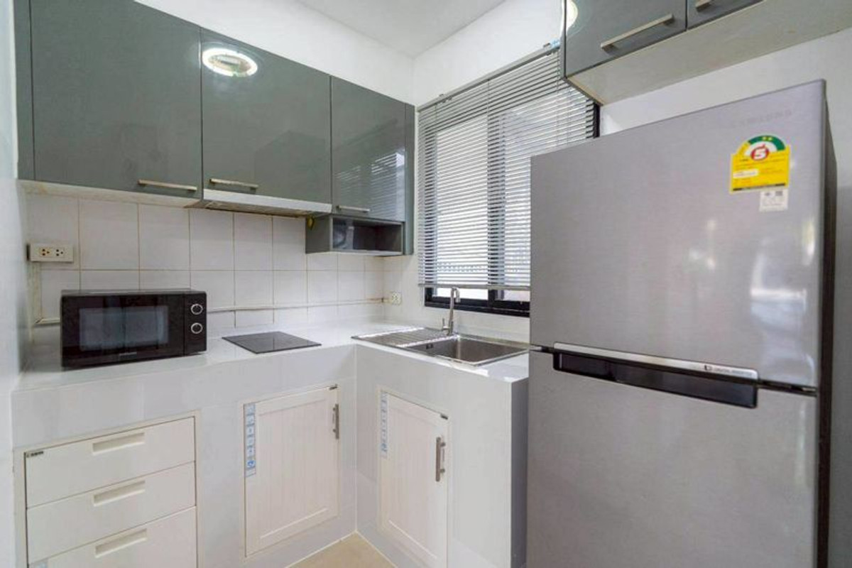 ให้เช่าทาวน์โฮมรามคำแหง หัวหมาก : ทาวน์โฮมพร้อมให้เช่า ใกล้ MRT สีส้ม รามคำแหง เชื่อมต่อได้ทั้งเส้น เลียบทางด่วน - รามคำแหง - พระราม 9 🚘