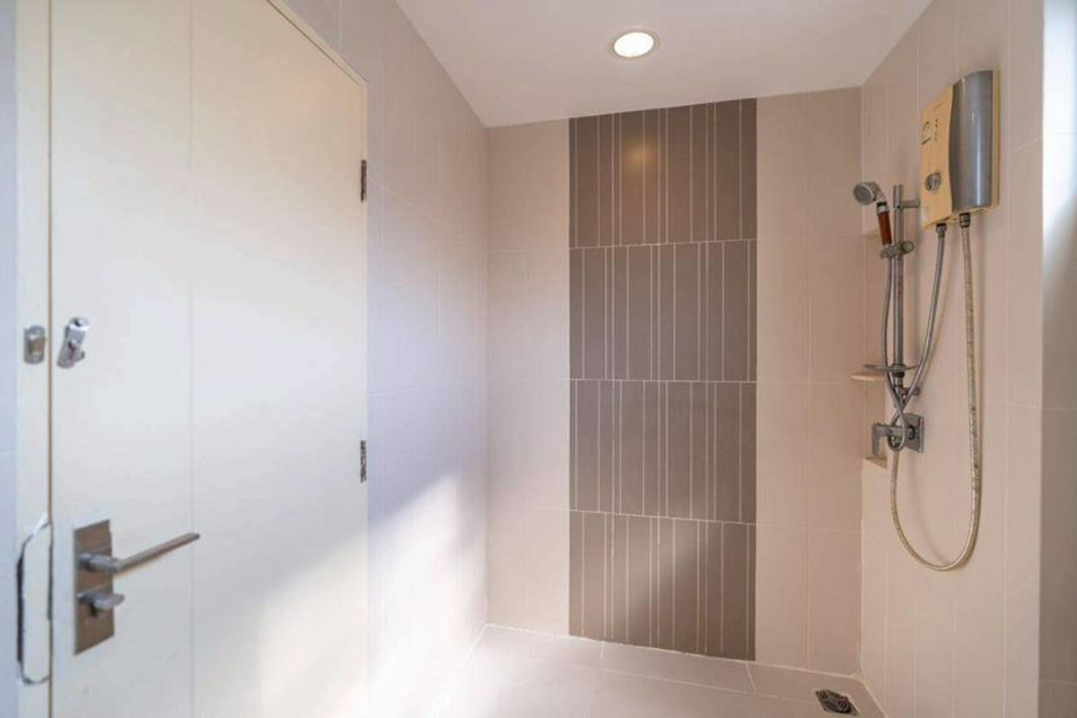 ให้เช่าทาวน์โฮมรามคำแหง หัวหมาก : ทาวน์โฮมพร้อมให้เช่า ใกล้ MRT สีส้ม รามคำแหง เชื่อมต่อได้ทั้งเส้น เลียบทางด่วน - รามคำแหง - พระราม 9 🚘