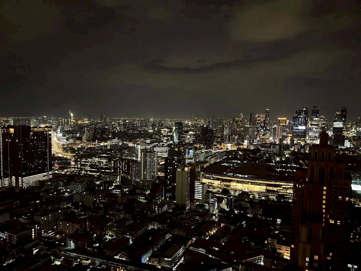 ให้เช่าคอนโดสุขุมวิท อโศก ทองหล่อ : ✅ PGPP155 ✅ Line : @p2nproperty