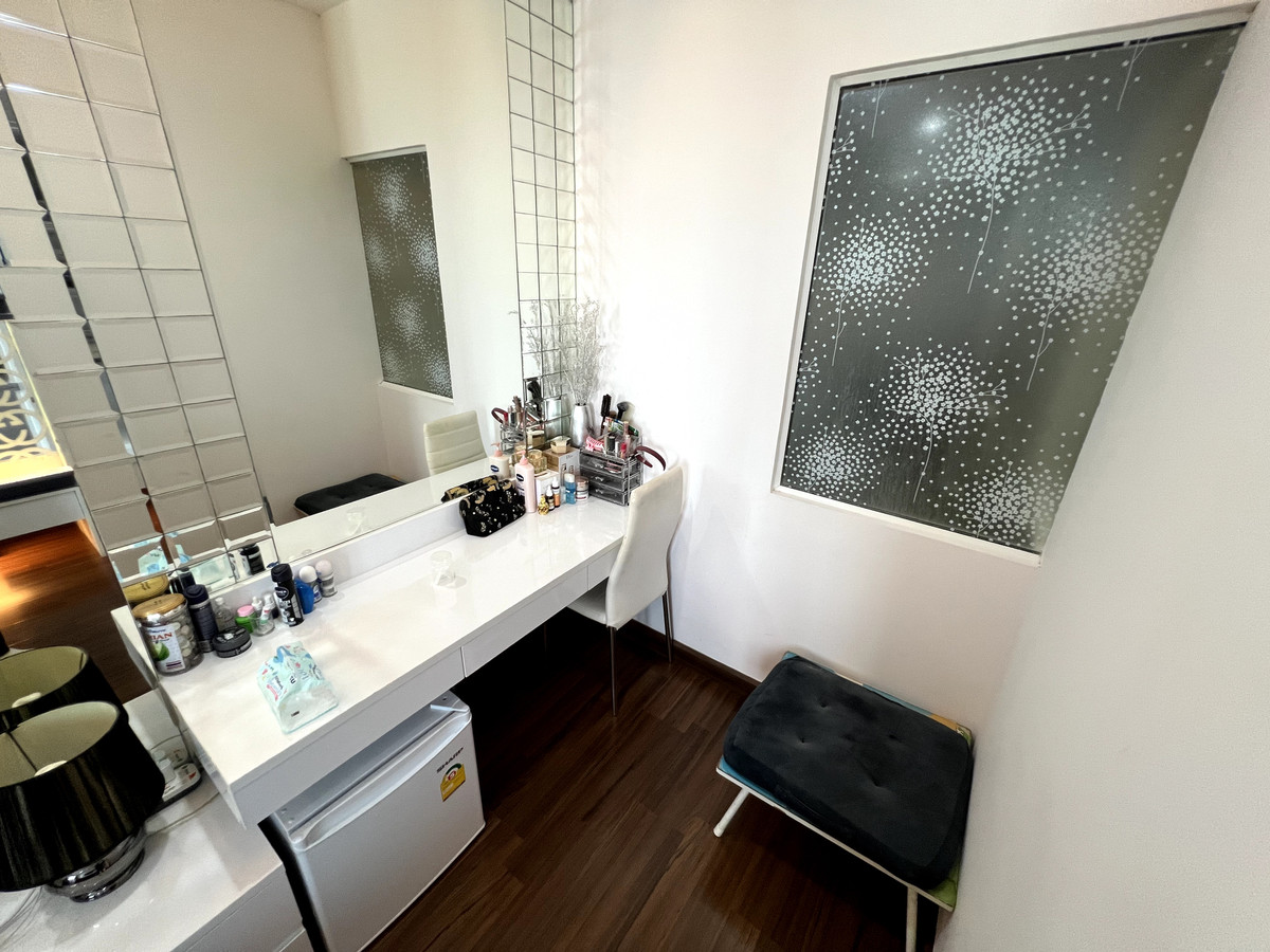 ขายคอนโดราชเทวี พญาไท : 🏠✨ ศุภาลัย พรีเมียร์ ราชเทวี (Supalai Premier Ratchathewi) | คอนโดวิวสูงใกล้ BTS (HBH-SI-140)