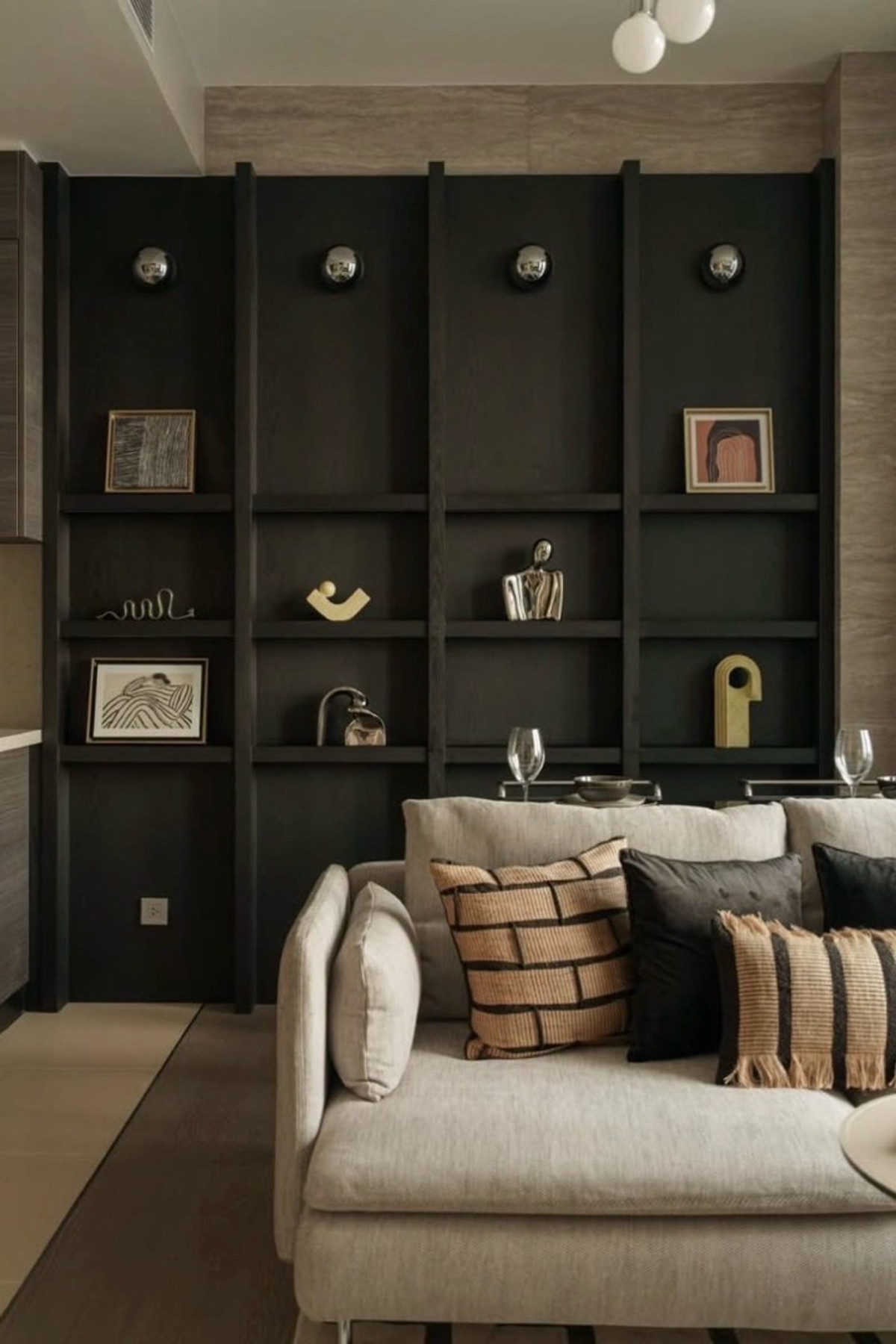 For RentCondoSukhumvit, Asoke, Thonglor : #R9711 🎉 230369 Condo for Rent: THE ESSE ASOKE