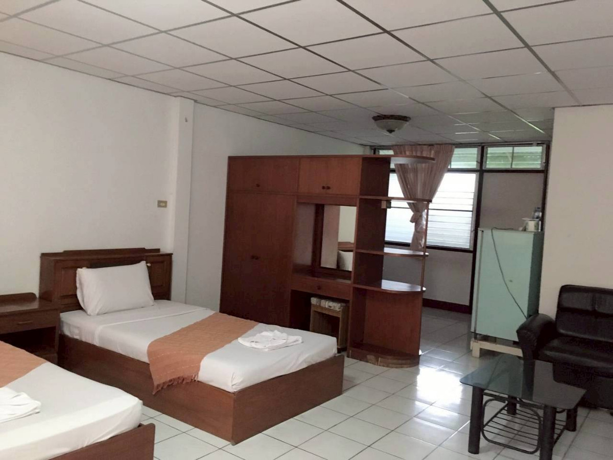 ขายทาวน์โฮมชะอำ เพชรบุรี : 94903 - ขายทาวน์เฮ้าส์ 2 ชั้น ตำบลปึกเตียน อำเภอท่ายาง จังหวัดเพชรบุรี