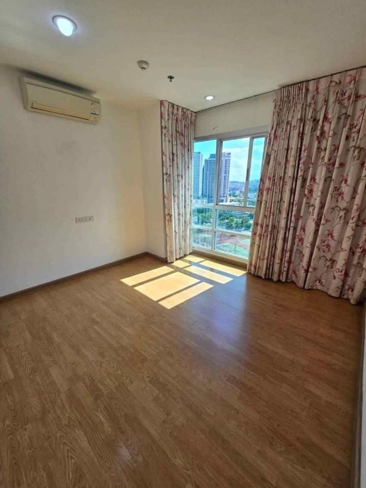 For SaleCondoSapankwai,Jatujak : 2 bedrooms, high floor, city view, 69 sq m, best price!!⭐U Delight @ Jatujak Station (U Delight @ Jatujak Station)