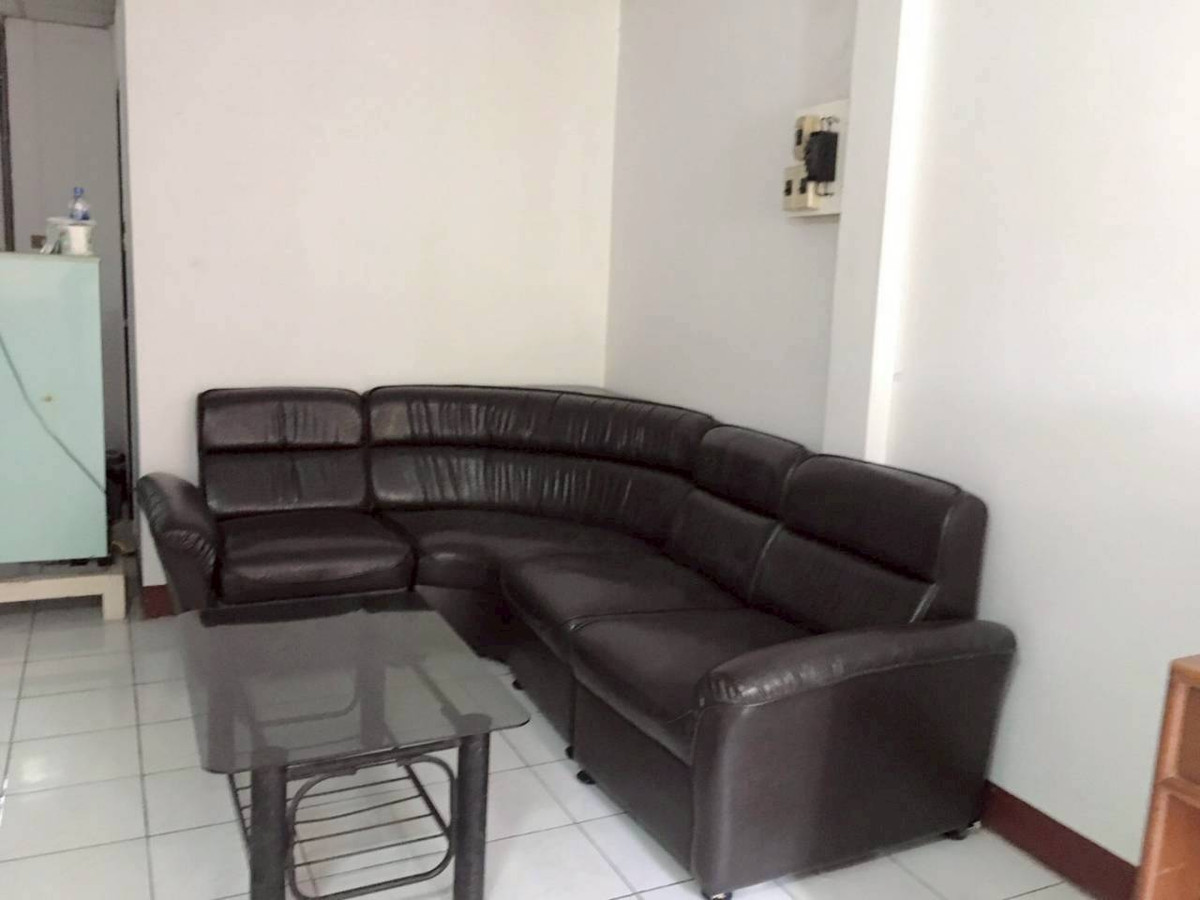 ขายทาวน์โฮมชะอำ เพชรบุรี : 94903 - ขายทาวน์เฮ้าส์ 2 ชั้น ตำบลปึกเตียน อำเภอท่ายาง จังหวัดเพชรบุรี