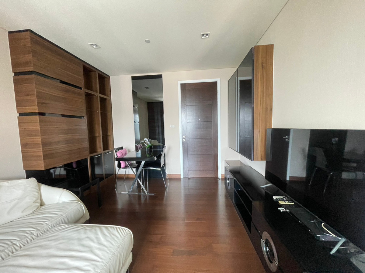 For RentCondoSukhumvit, Asoke, Thonglor : Condo for rent Ivy Thonglor 23 Best price in the building!! Ready to move in!!
