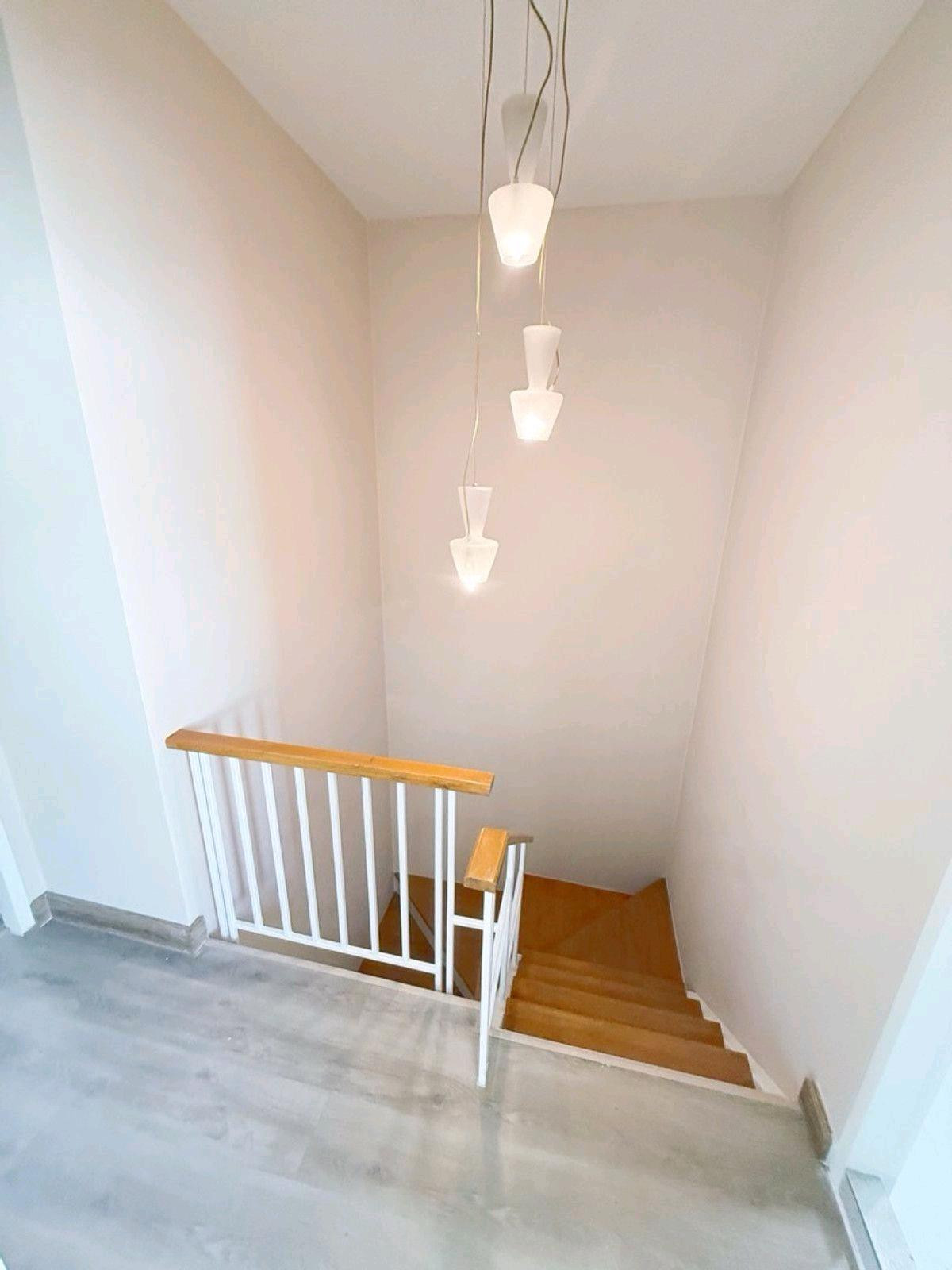 ให้เช่าทาวน์โฮมเกษตร นวมินทร์ ลาดปลาเค้า : 🔥 ทำเลดี เข้า-ออกสะดวก ใกล้วัดลาดปลาเค้า รายล้อมด้วยร้านค้า + 7-11 หน้าหมู่บ้าน