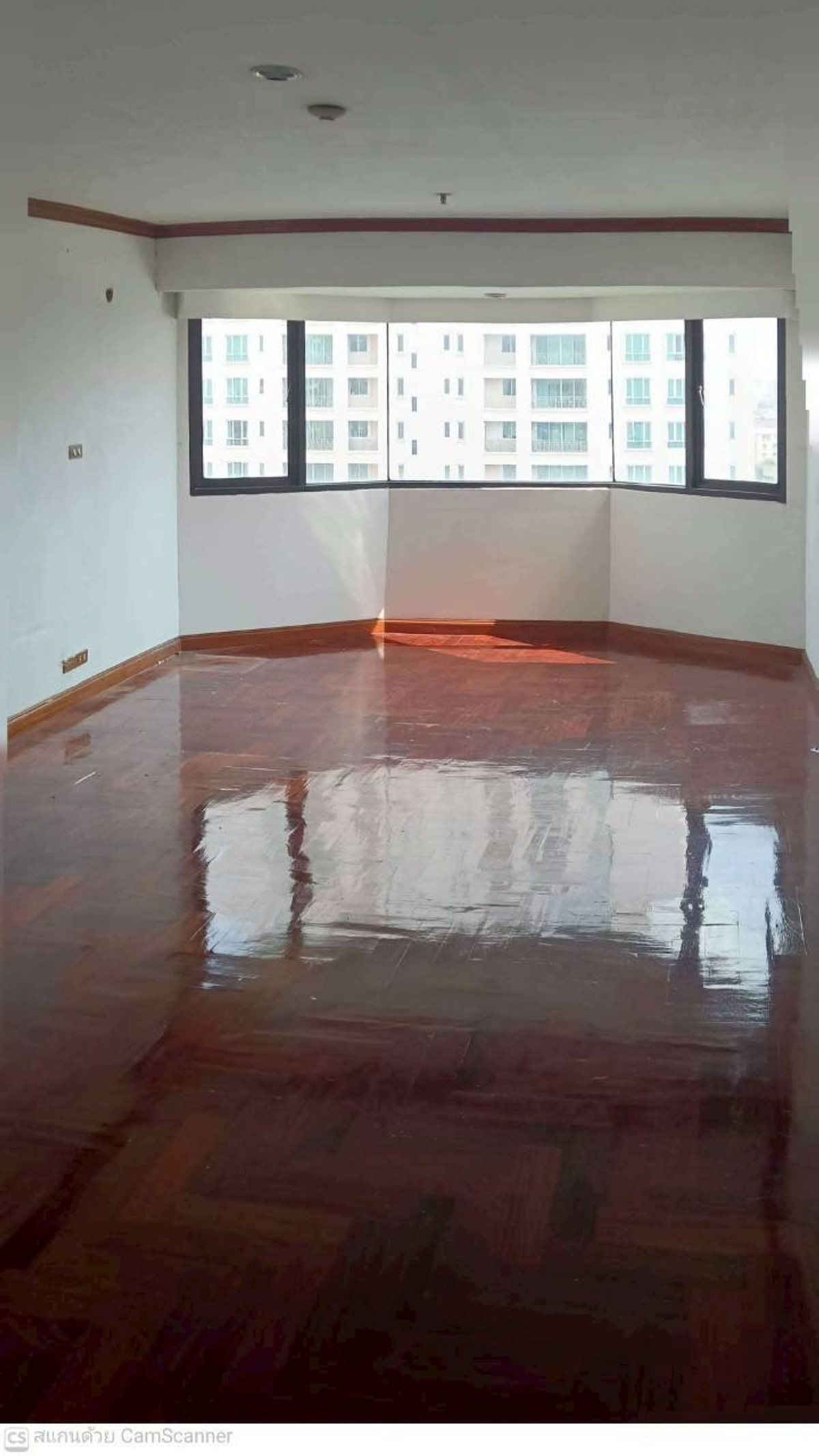 ให้เช่าคอนโดสุขุมวิท อโศก ทองหล่อ : ให้เช่า Baan Suanpetch ราคา 55,000 บาท [MKr260323]