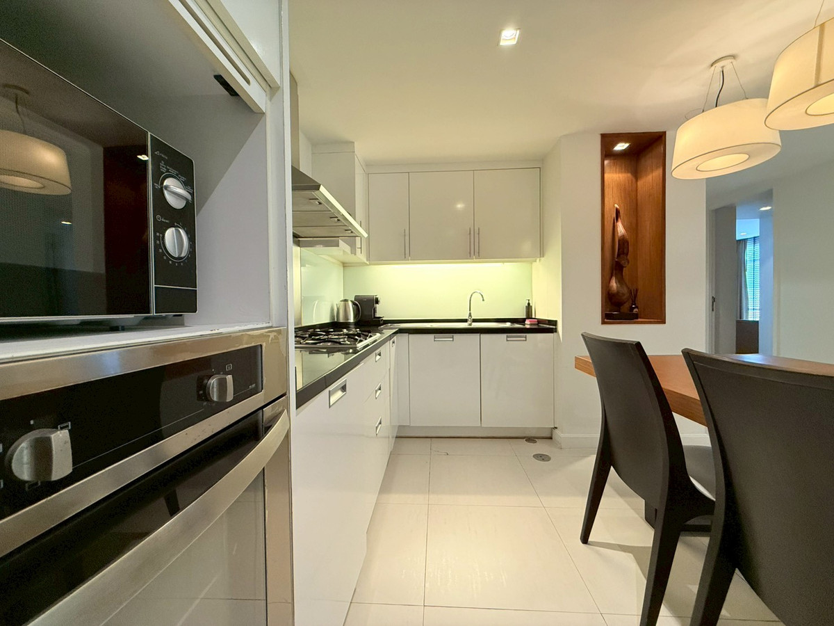 For RentCondoSukhumvit, Asoke, Thonglor : 🐈✨ 2 bedrooms Pet Friendly Condo for rent Thonglor area 