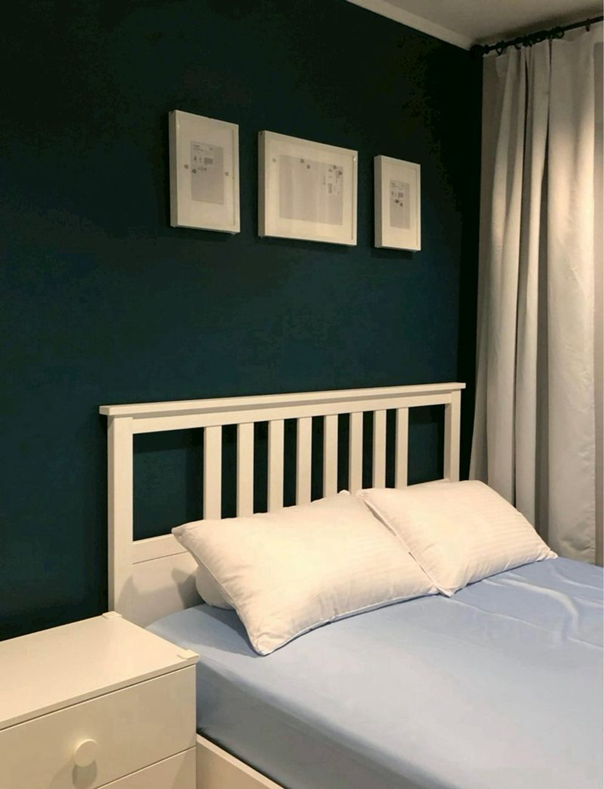 For SaleCondoRama9, Petchburi, RCA : Life Asoke - Rama 9 / 2 Bedrooms (FOR SALE), Life Asoke - Rama 9 / 2 Bedrooms (For Sale) TARN295