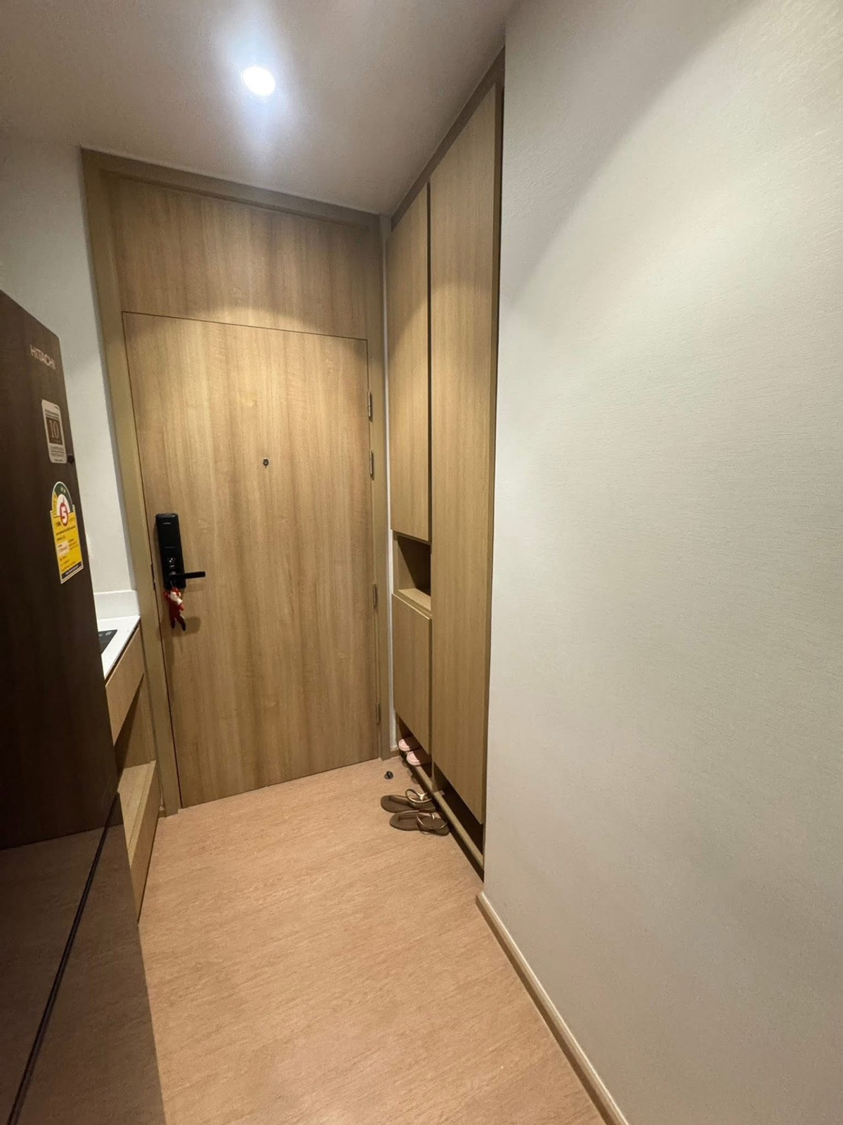 For RentCondoLadprao, Central Ladprao : 💥 FOR RENT : Maru ladprao 15 Condo 💥