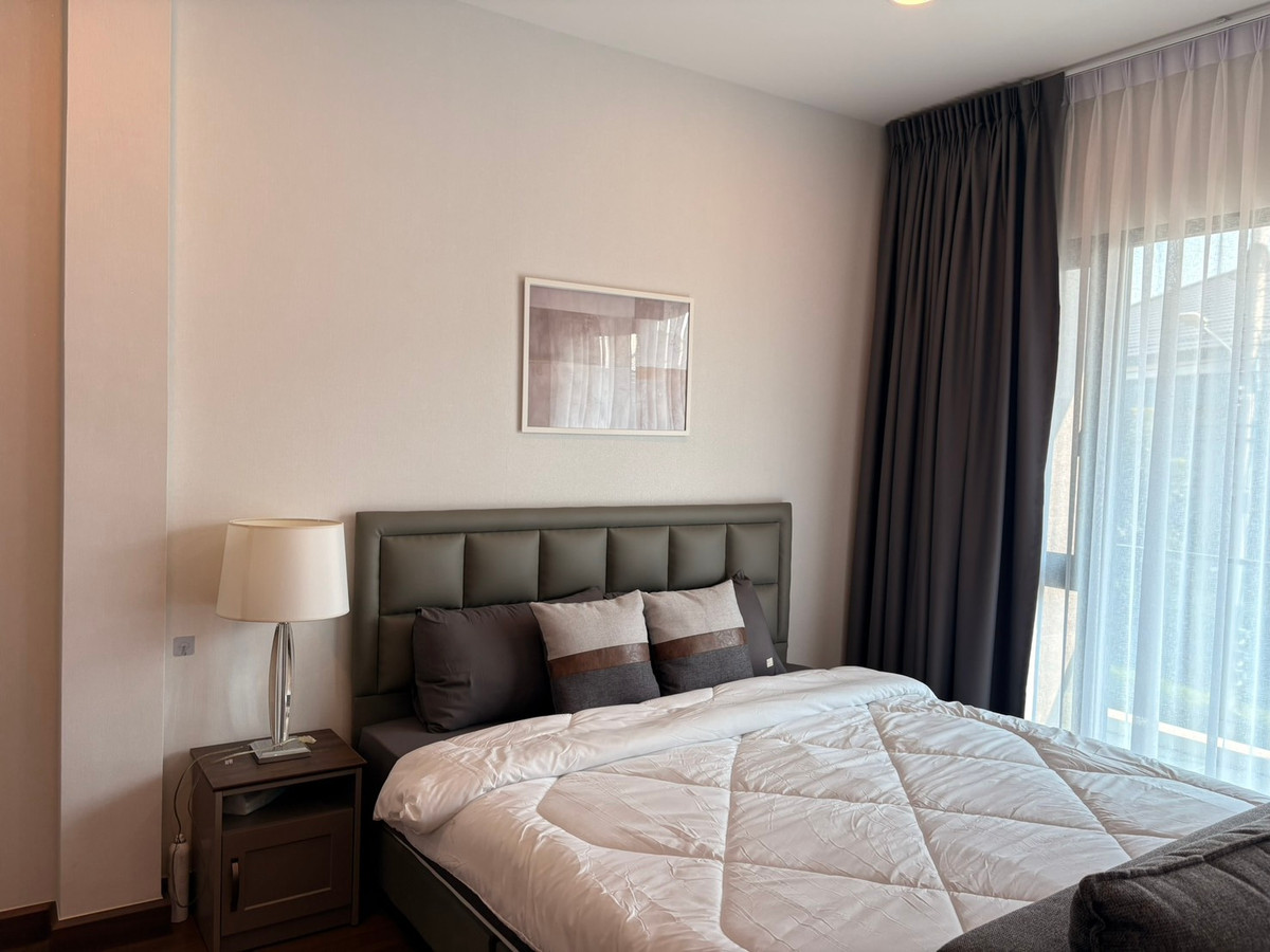 For RentHouseBangna, Bearing, Lasalle : 🏡 FOR RENT: THE CITY BANGNA (NEW PROJECT) ✨ Luxury detached house, potential location next to Mega Bangna + near the expressway + international school.