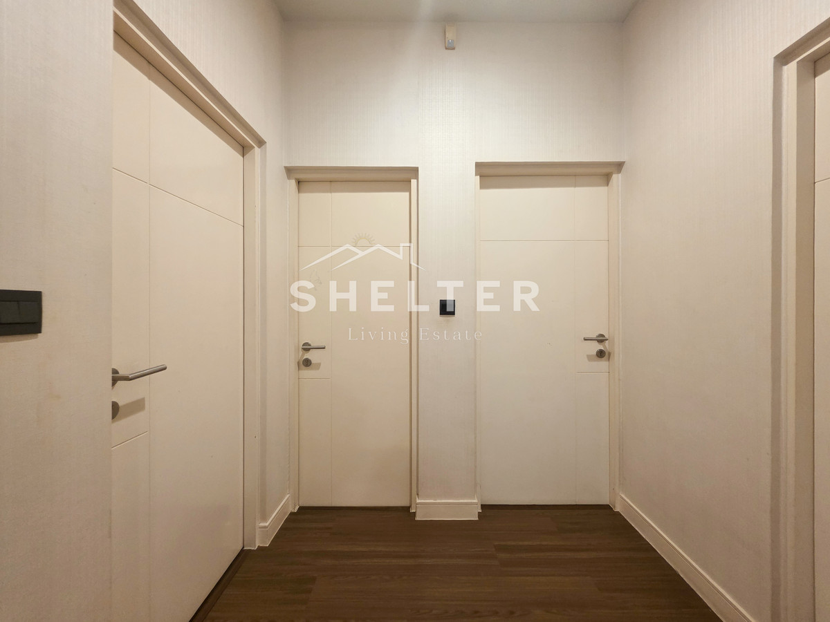 HousePattanakan, Srinakarin : Single house ready for sale and rent Move in immediately, near Brighton College Bangkok, Suvarnabhumi Airport ✈️