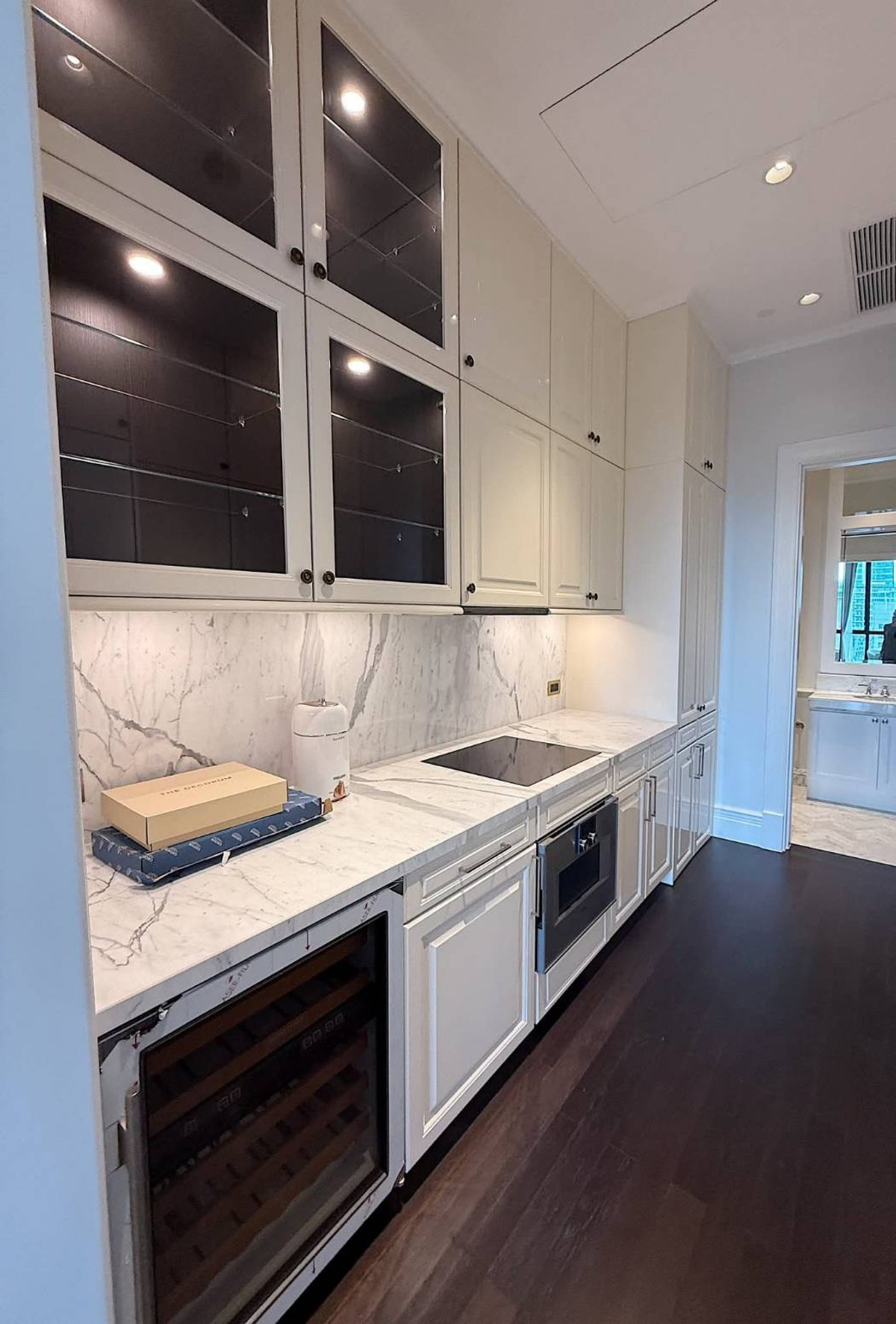 For SaleCondoWitthayu, Chidlom, Langsuan, Ploenchit : 💥CP-10486💥Condo for sale, beautiful room, good price, 98 wireless👉 Add Line @rentbkk